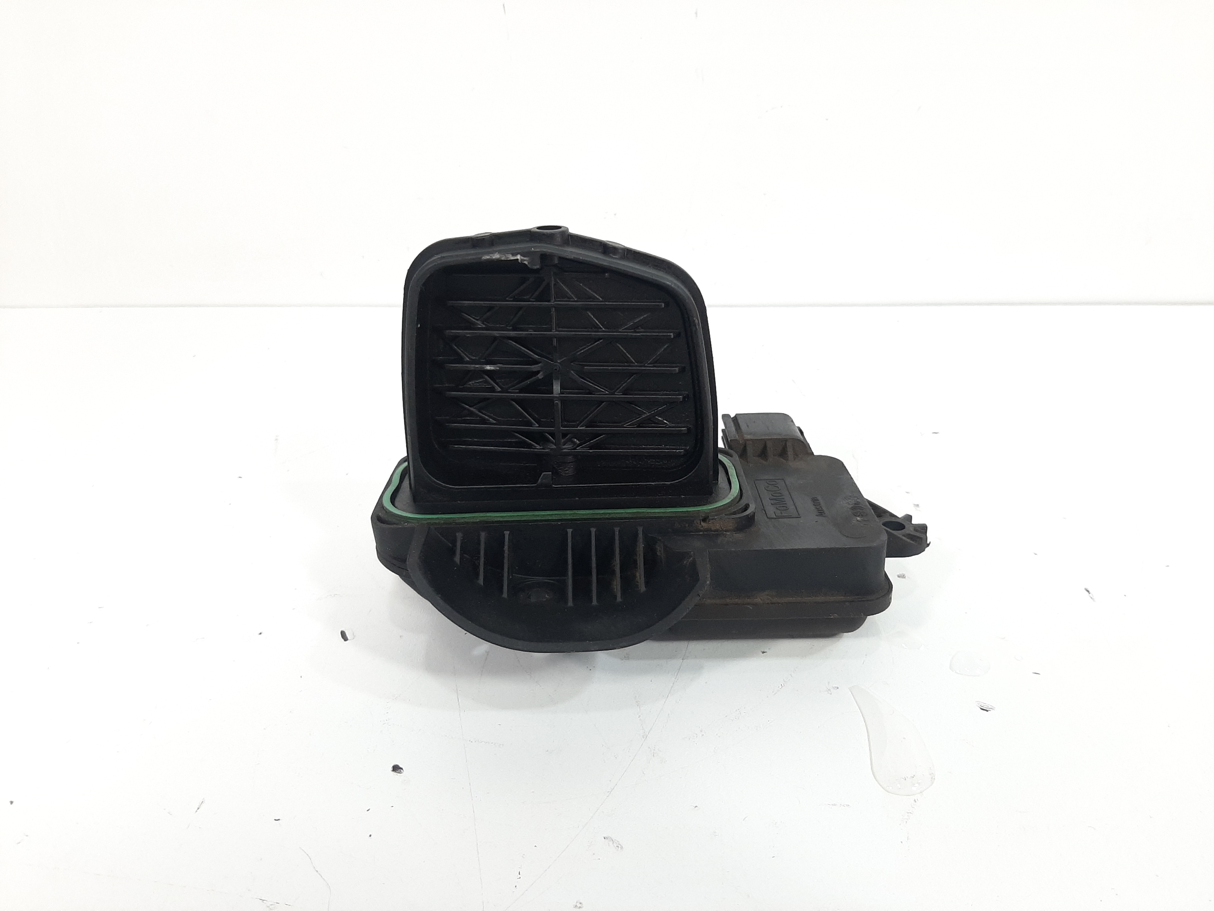 Sensor Map Freelander 2 3.2 I6 2007 2008 2009 2010 2011 2012 7