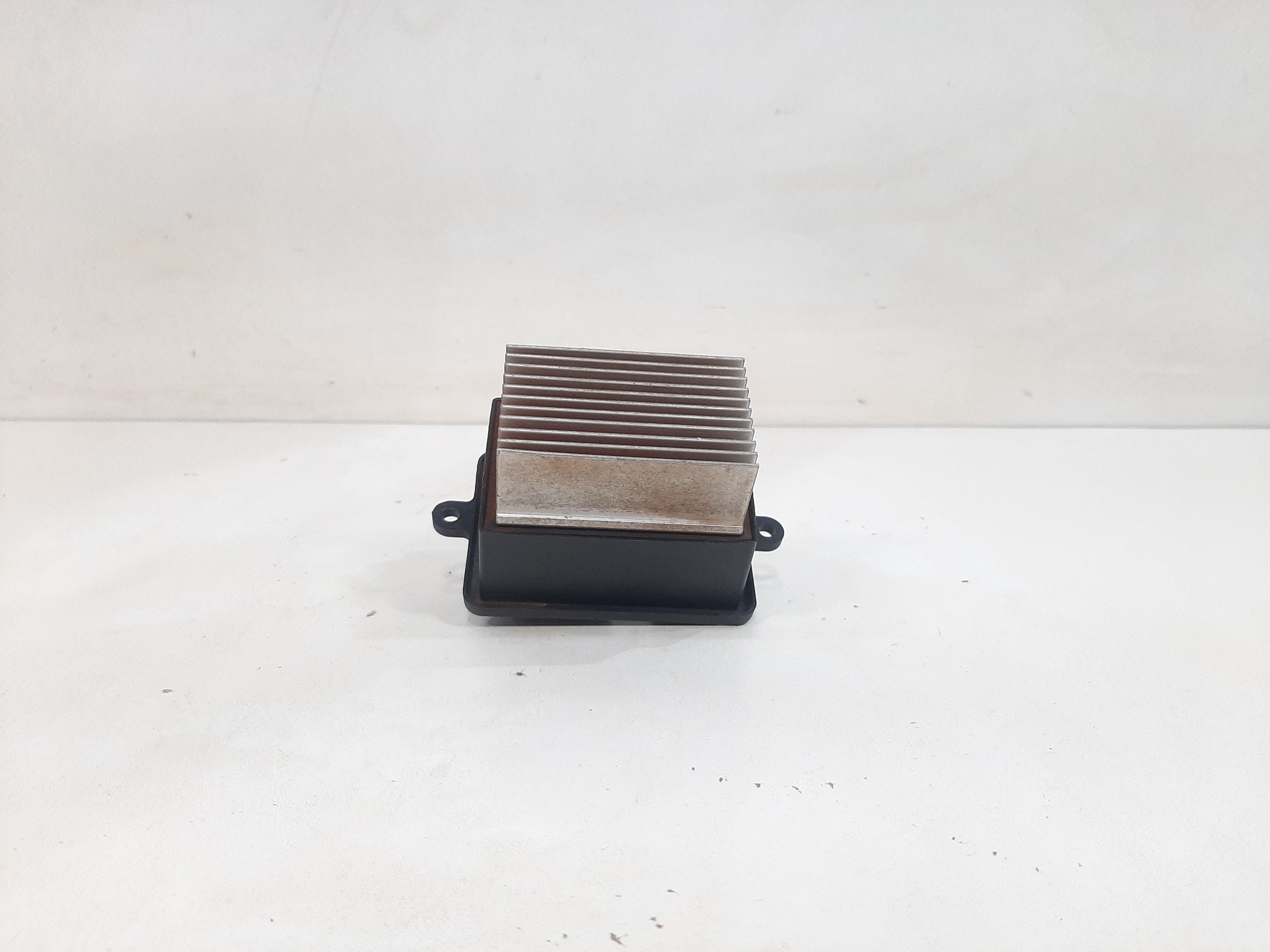 Resistencia Ar Condicionado Fiat Toro Renegade 1.8 2016 A 20 1