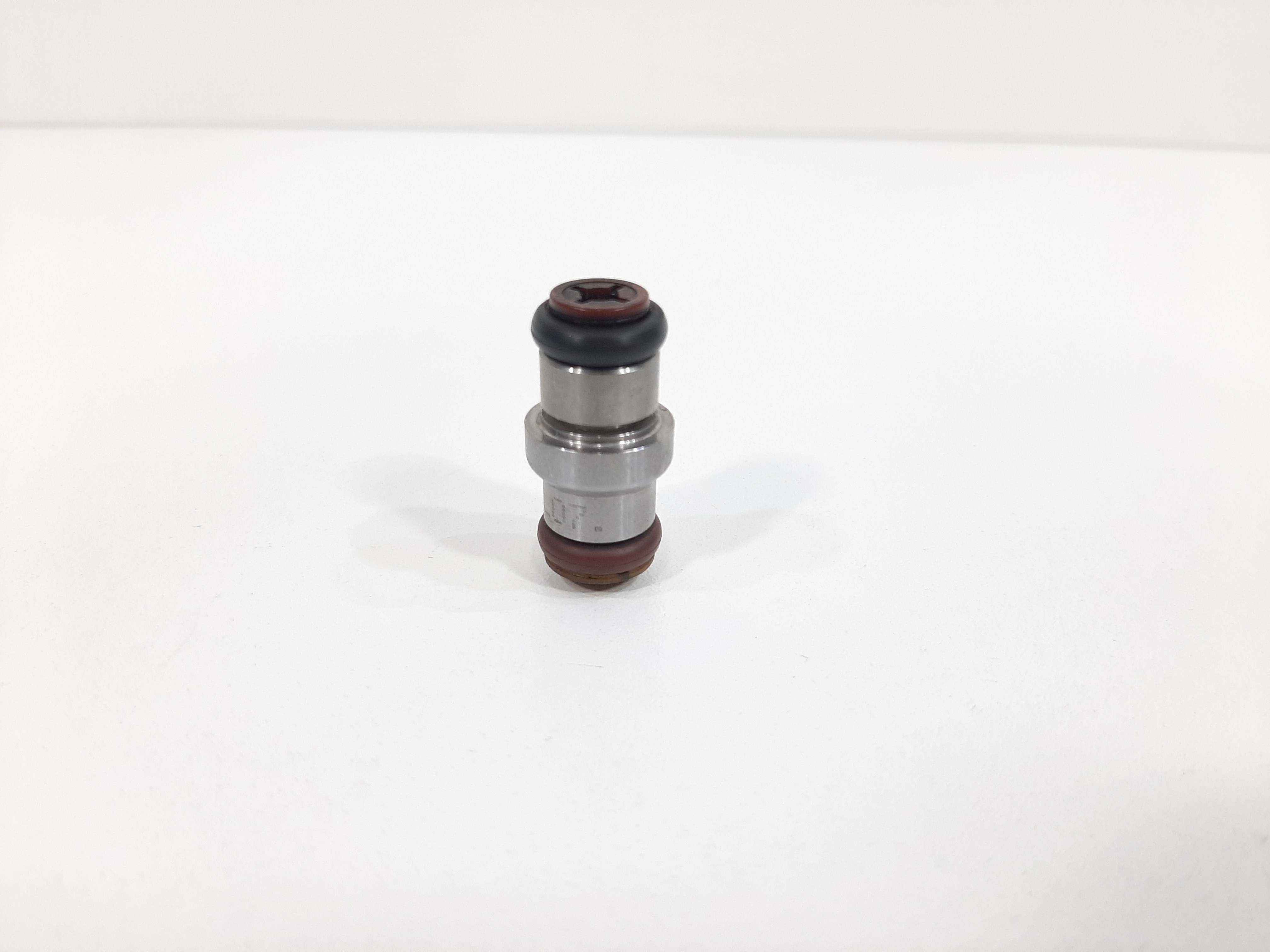 Bico Injetor Partida Fria Civic 1.8 Flex 2012 2013 A 2016 4