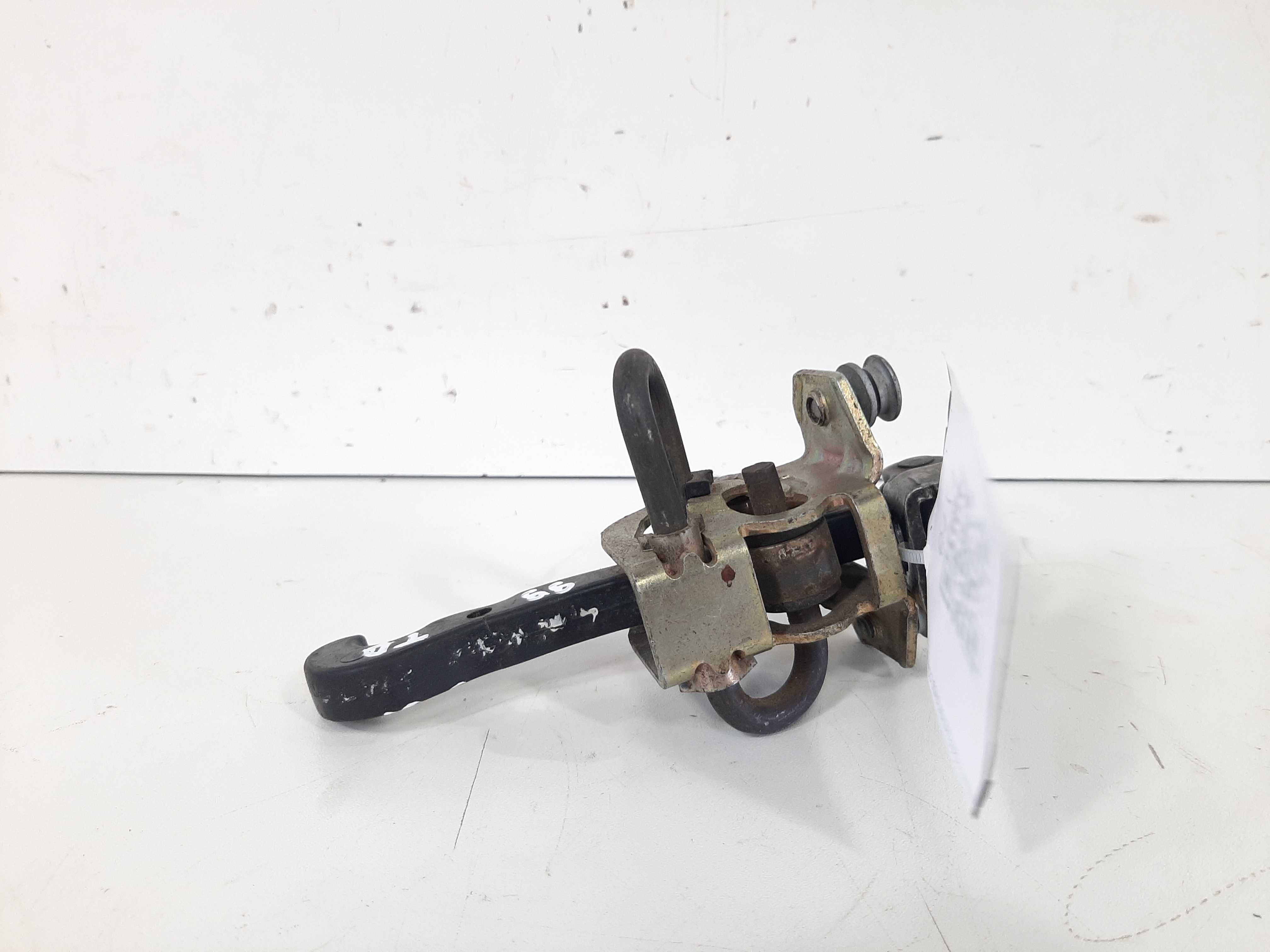 Limitador Porta Traseira Direita Bmw 325i 2008 2009 A 2012 3