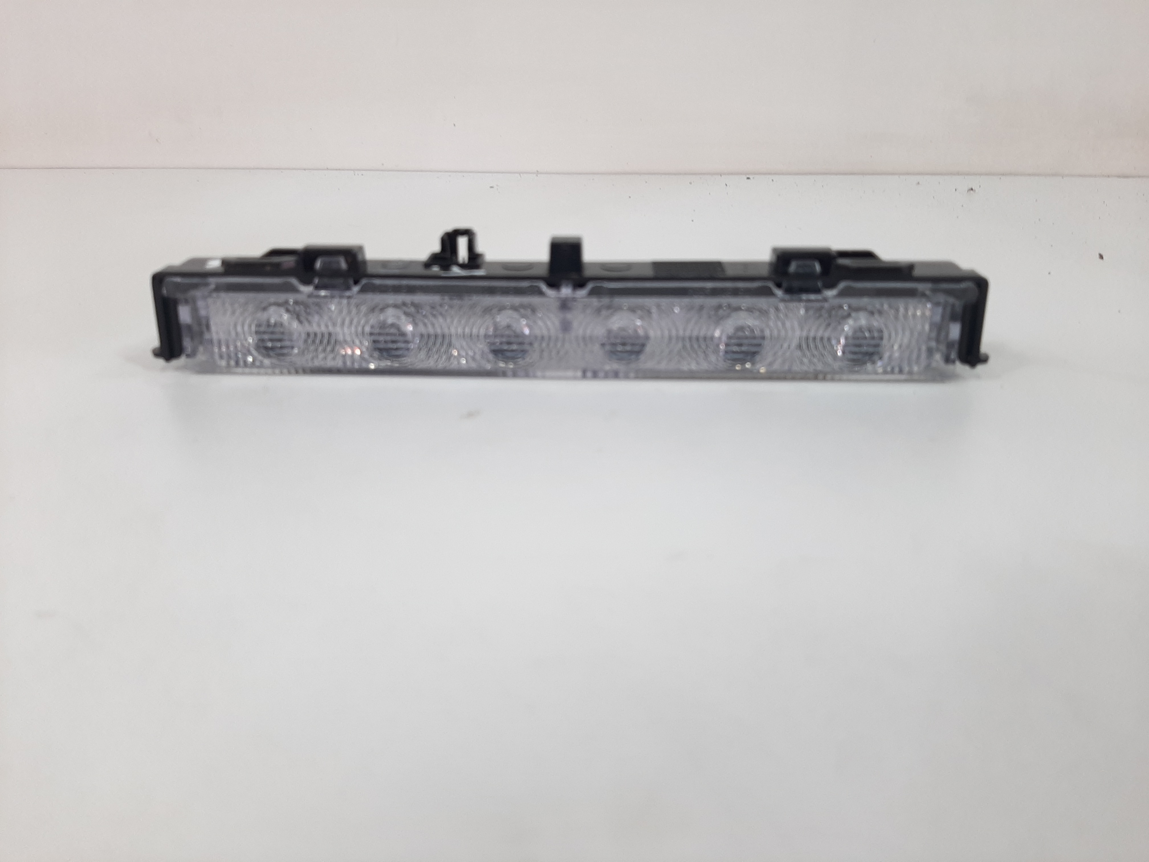 Luz Brake Light Freio Volkswagen Vw Virtus 2018 2019 A 2022