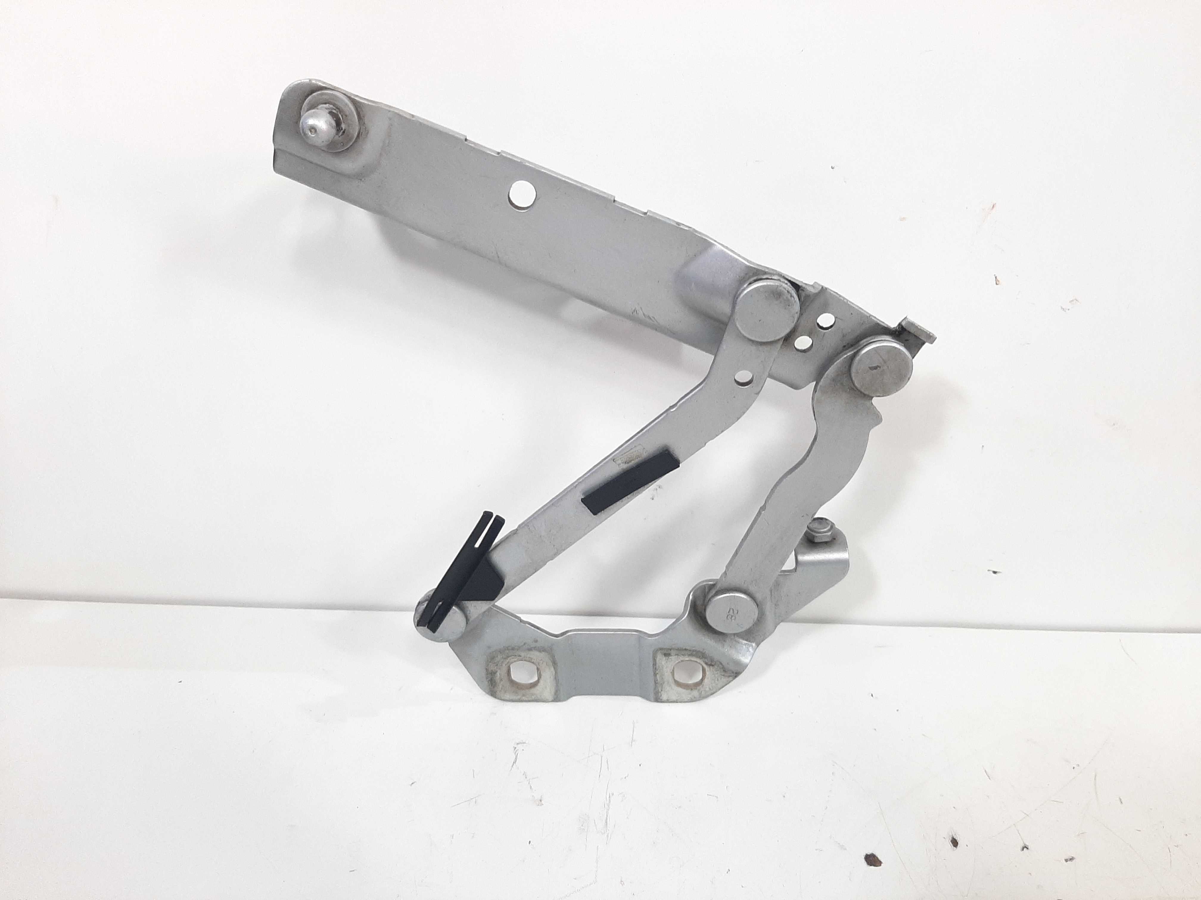 Dobradiça Capo Direita Land Rover Freelander 2 2006 A 2012 8