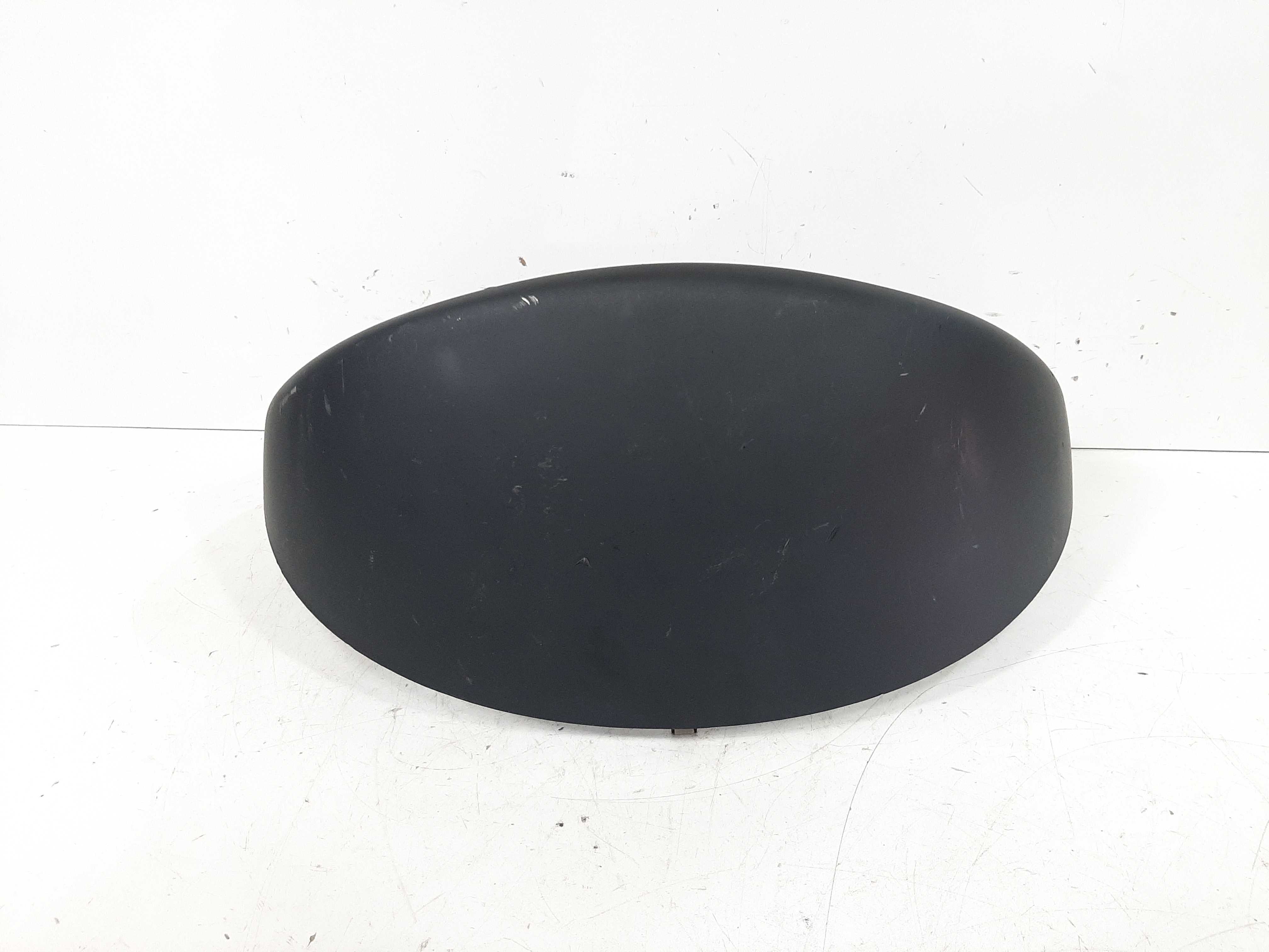 Moldura Painel Instrumentos Hyundai I30 2009 2010 A 2012 3