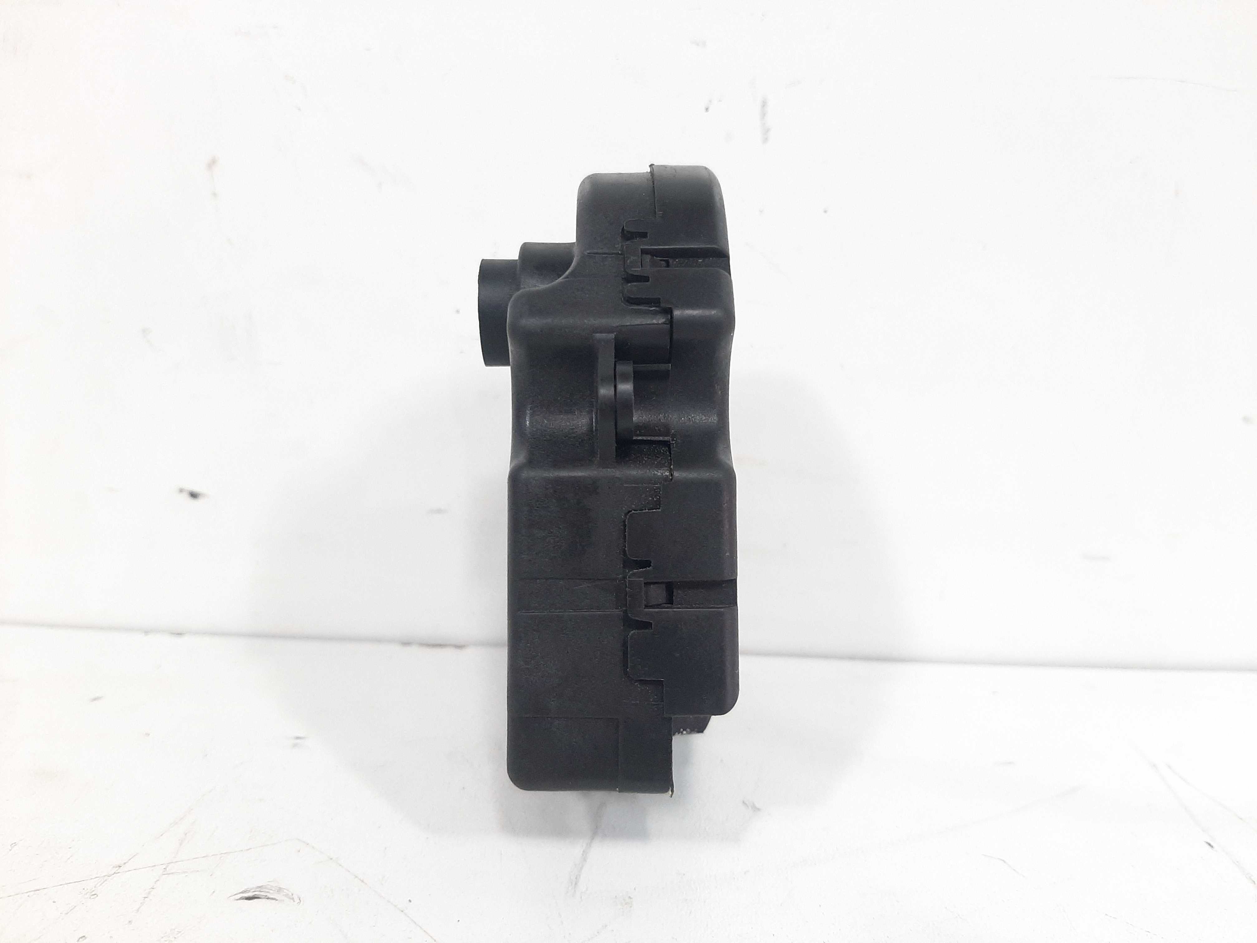 Atuador Caixa Ar Ford Fusion 2.3 16v 2006 2007 2008 2009 3