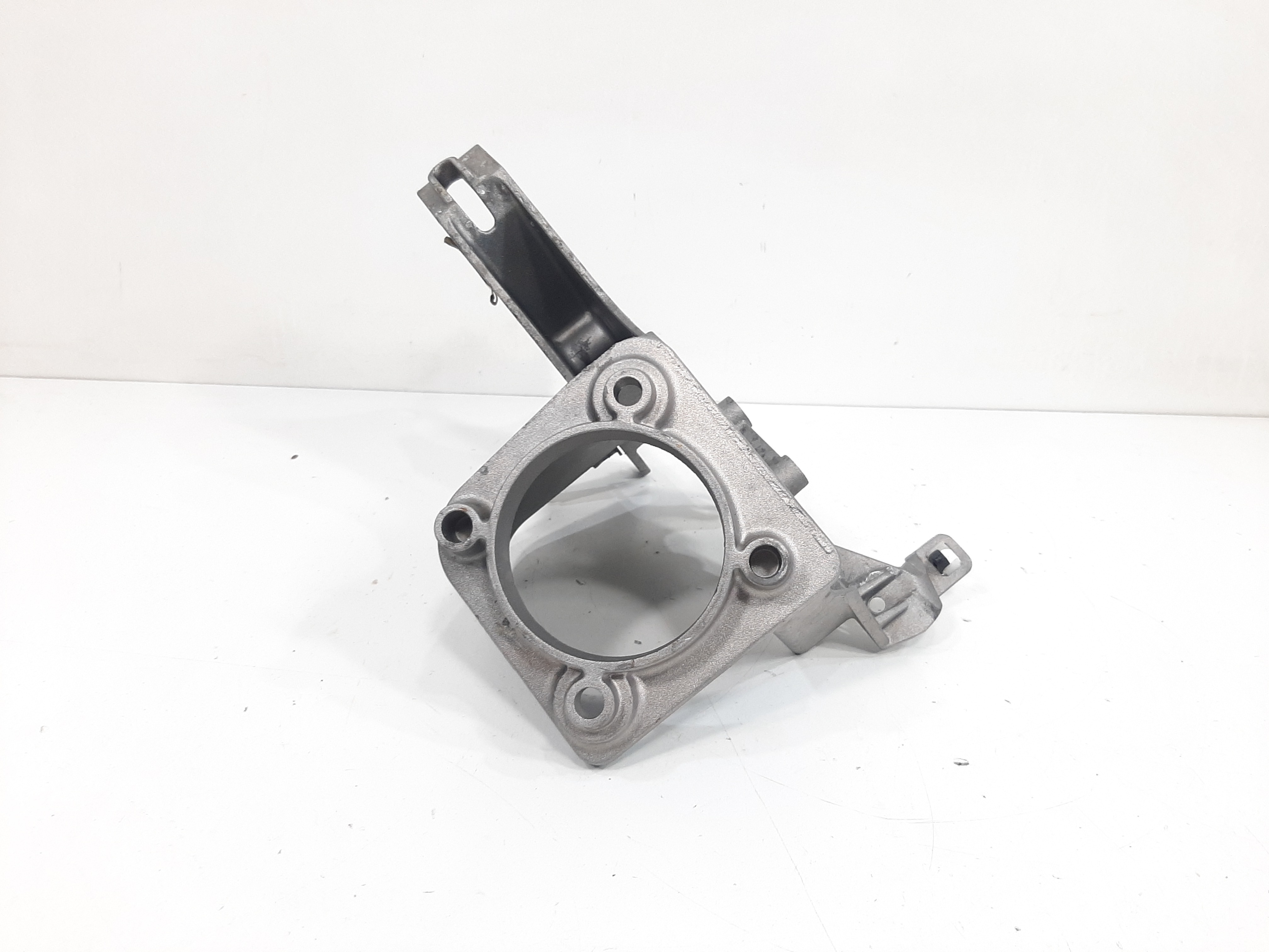Suporte Pedal Freio Bmw X5 E53 4.4 V8 1999 2000 2001 A 2006 9