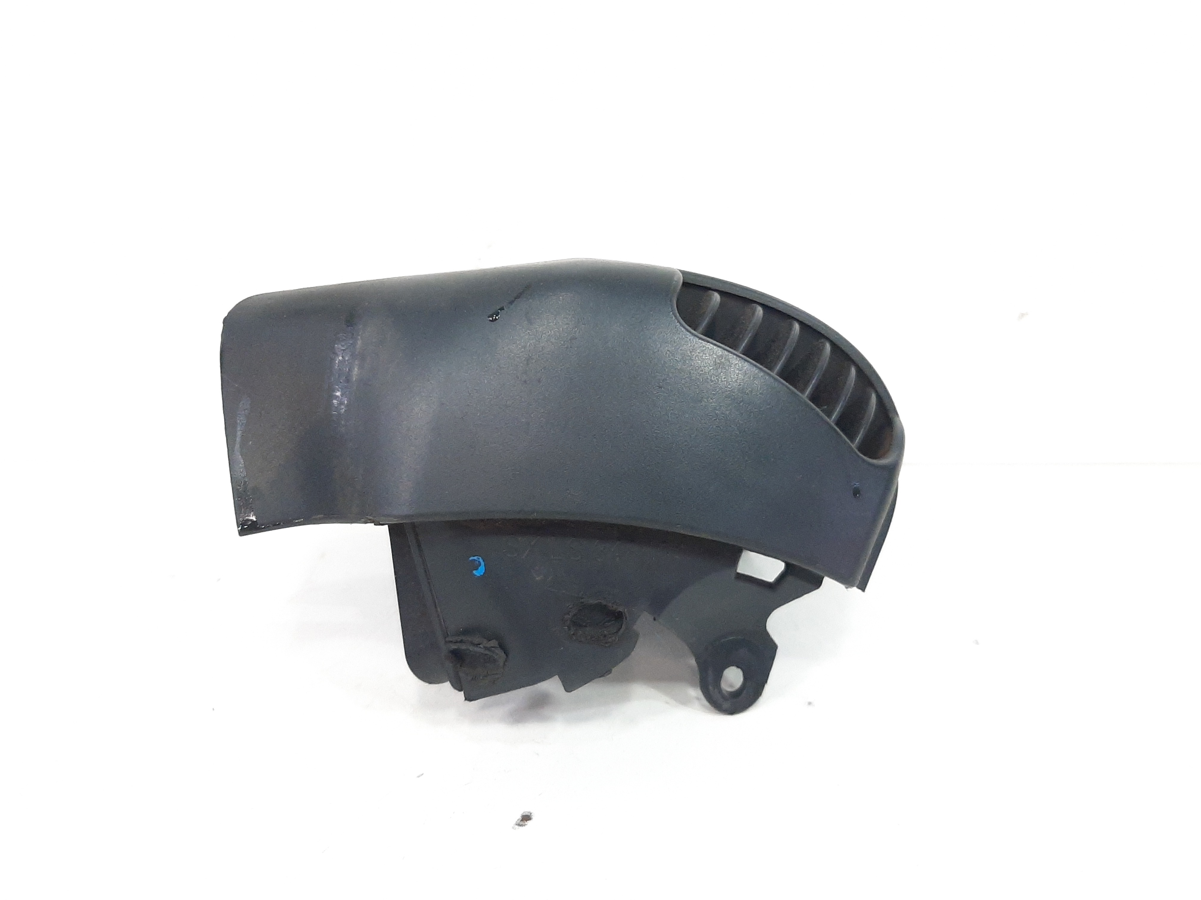 Difusor Ar Esquerdo Fiat Stilo 2003 2004 A 2011 C/avaria 3