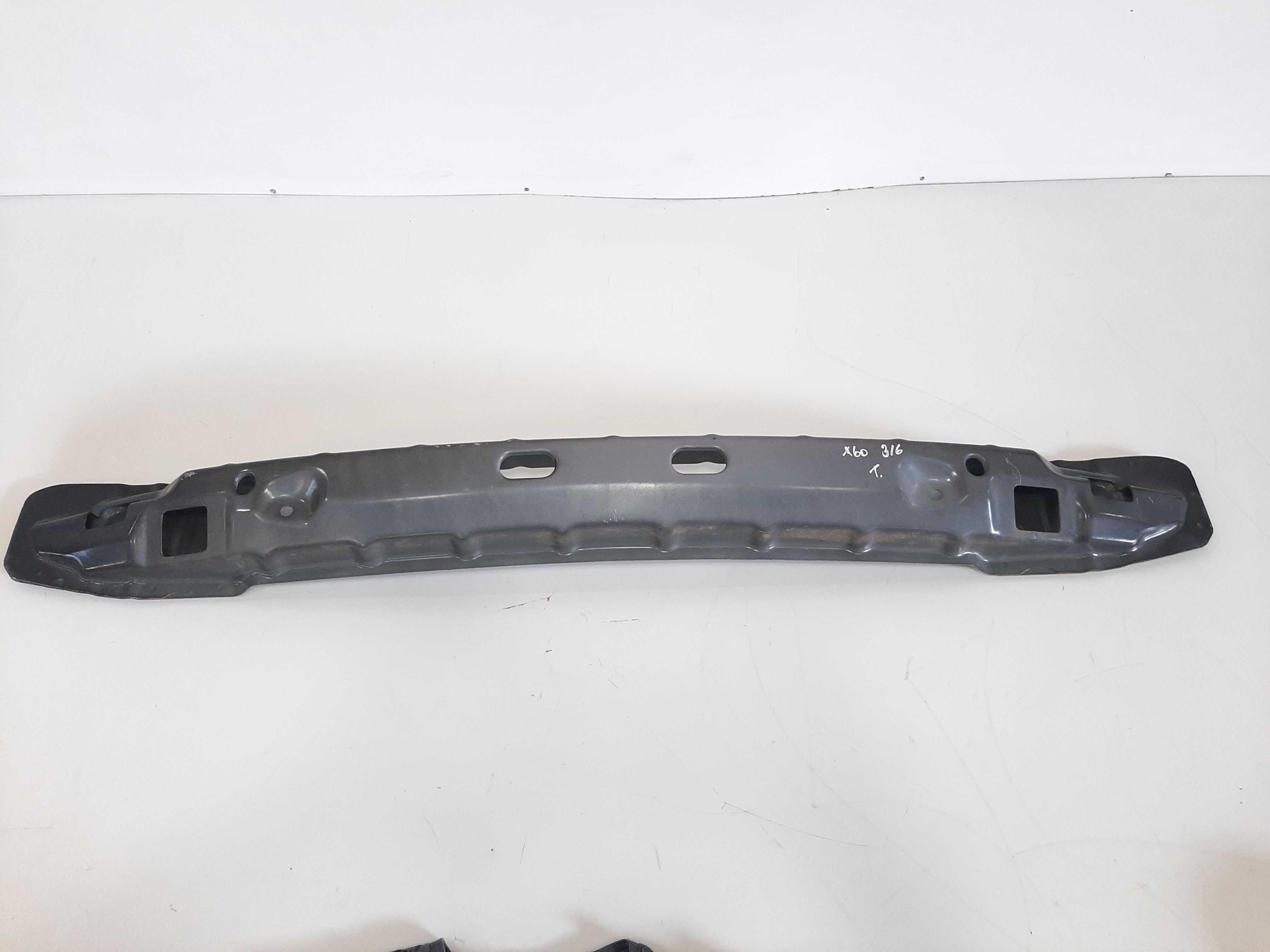 Alma Traseira Lifan X60 2012 2013 2014 2015 2016 A 2019 1