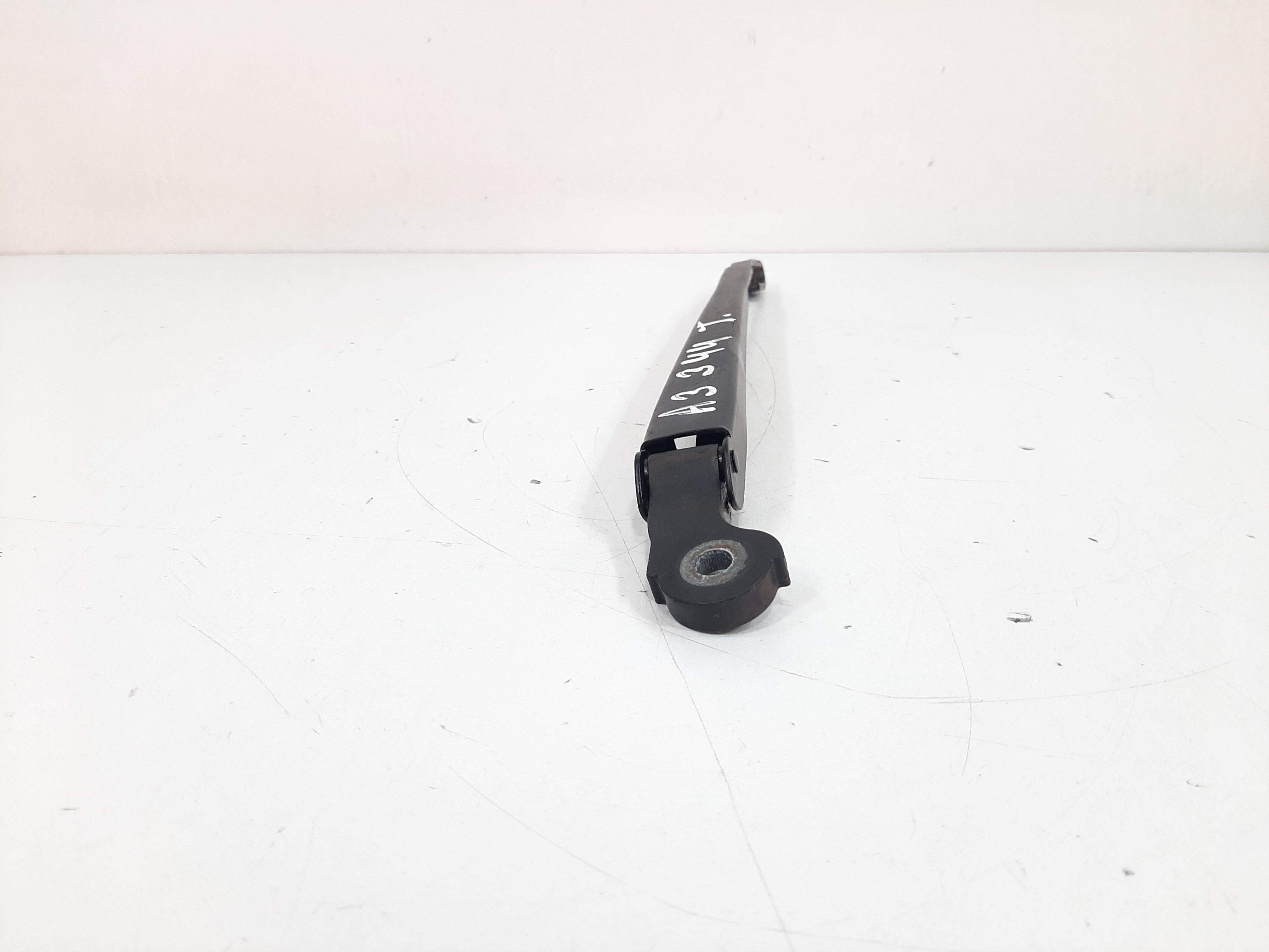 Braço Limpador Vidro Traseiro Audi A3 1997 1998 1999 A 2006 7