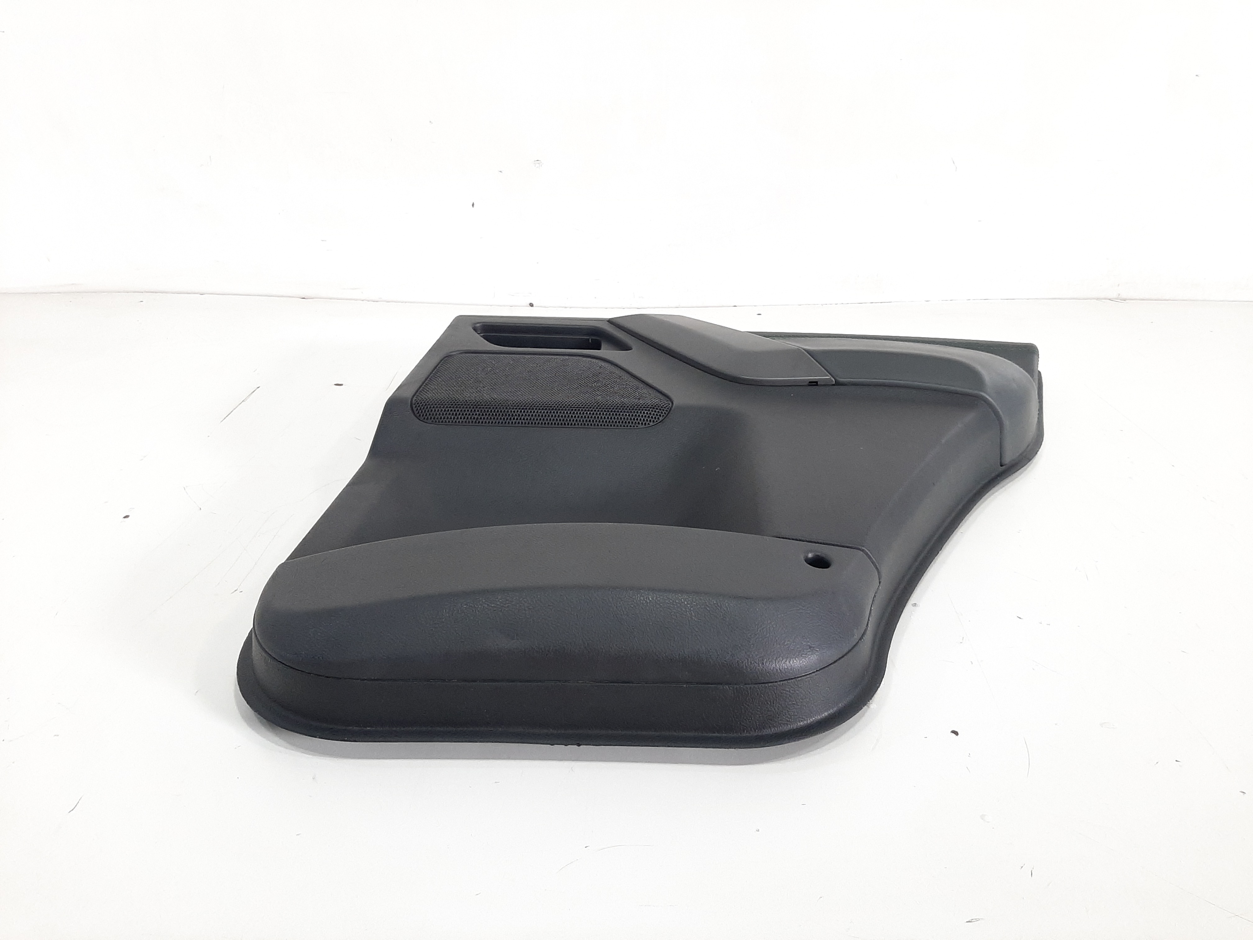 Forro Porta Traseira Direita Freelander 2 2007 2008 A 2012 6
