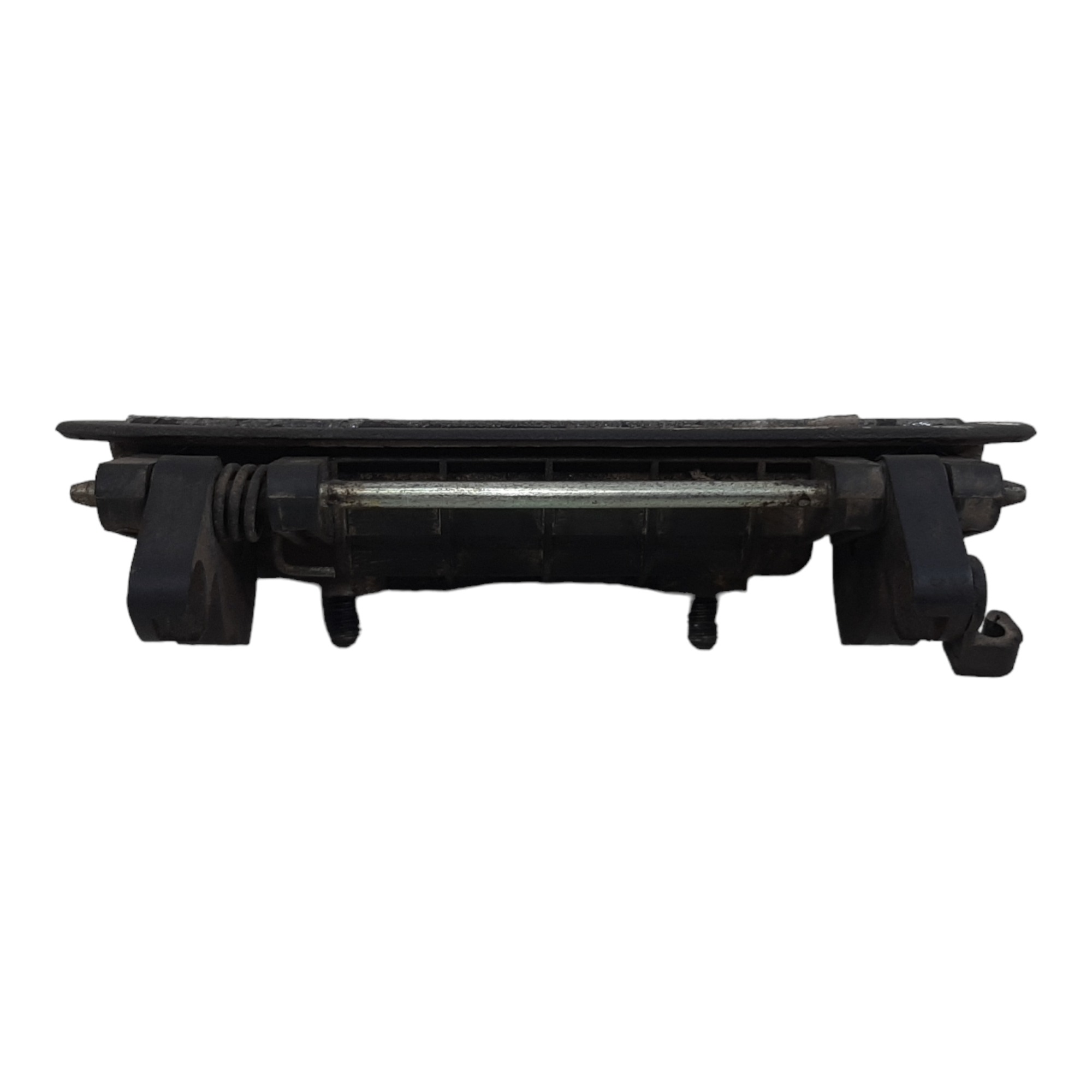 Maçaneta Externa Dianteira Direita Chevrolet Gm 1993 A 1996 2