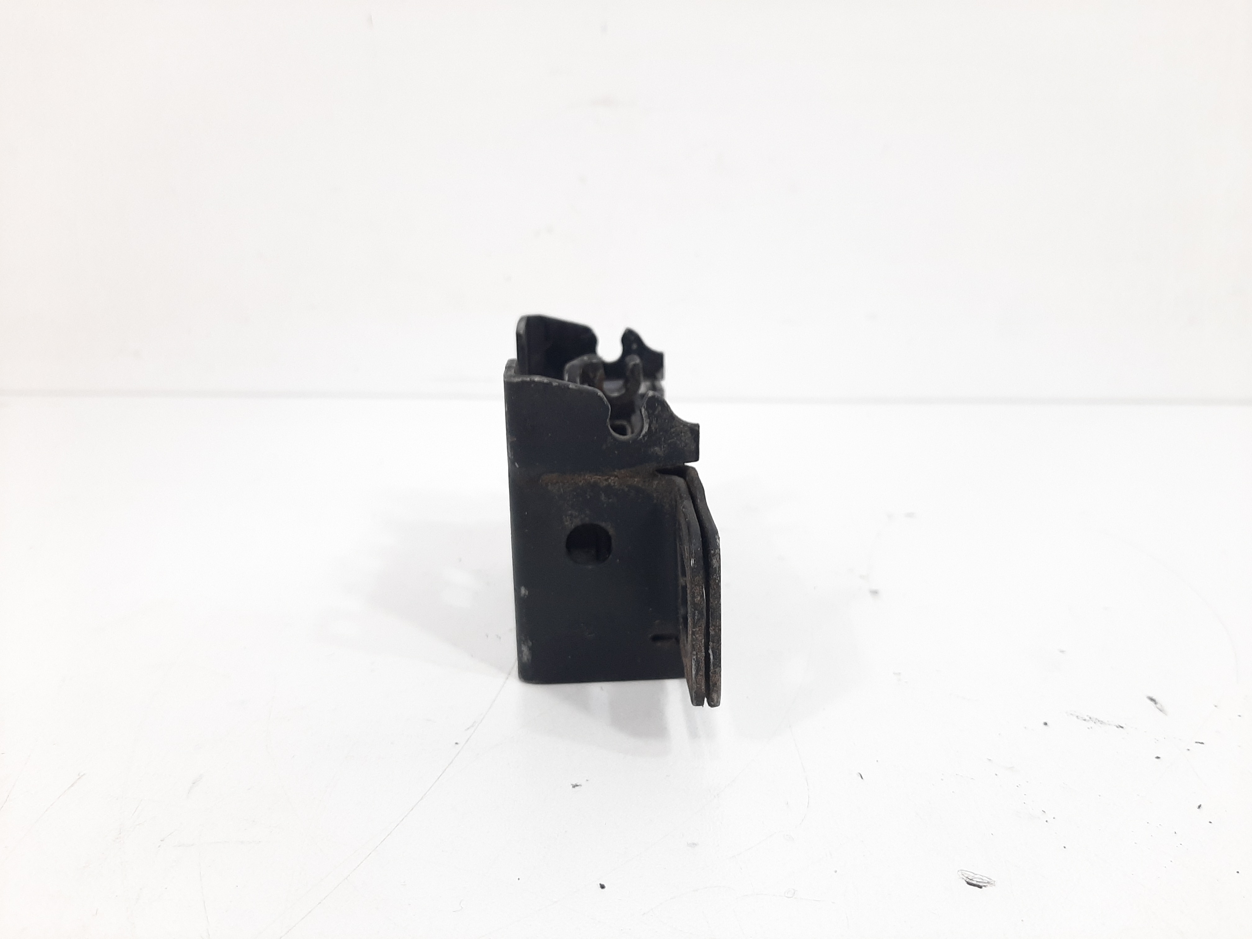 Fechadura Capô Land Rover Freelander 2 2007 2008 2009 A 2012 7