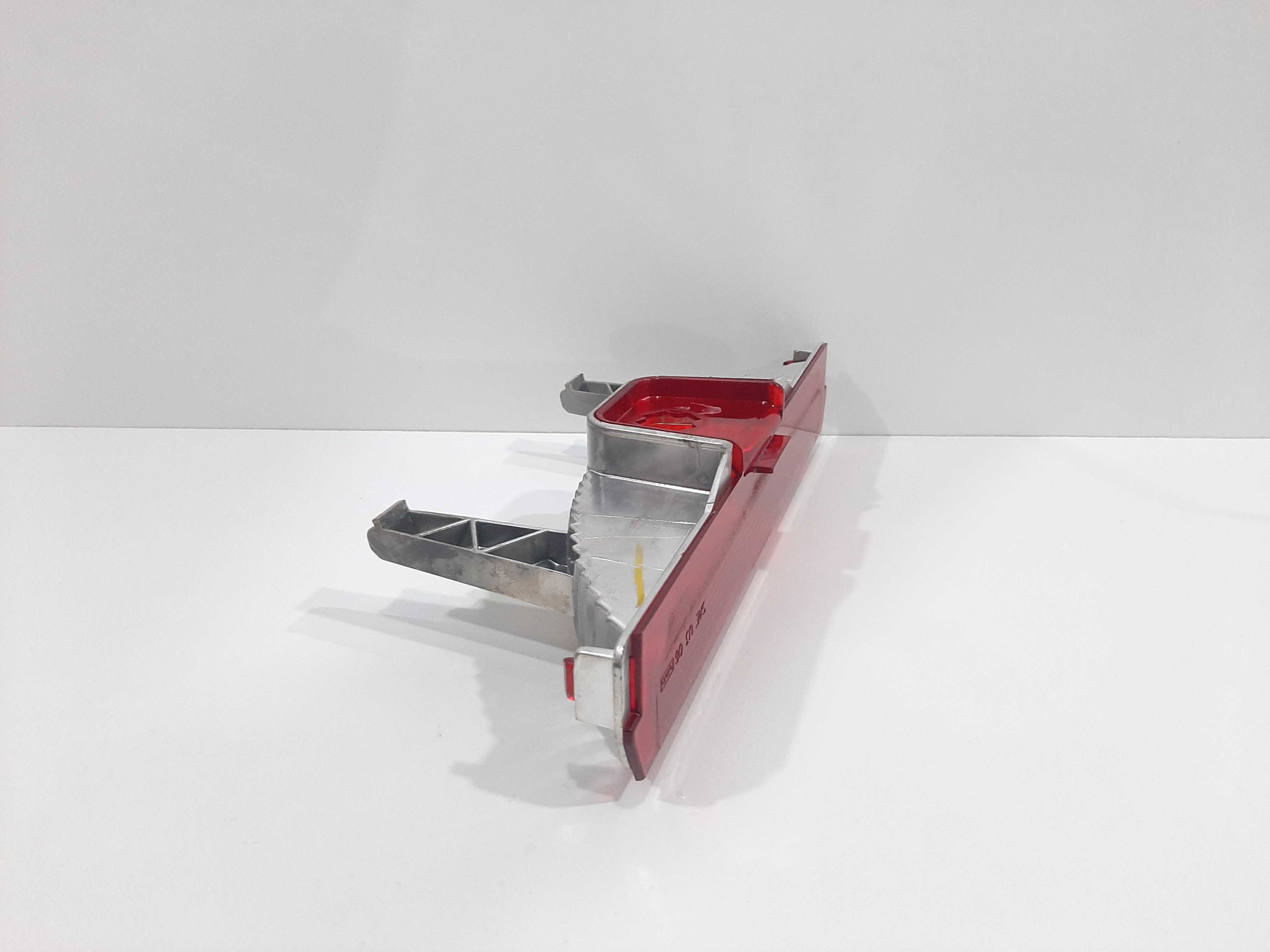 Luz Brake Light Ford Fusion 2006 2007 2008 2009 A 2011 1