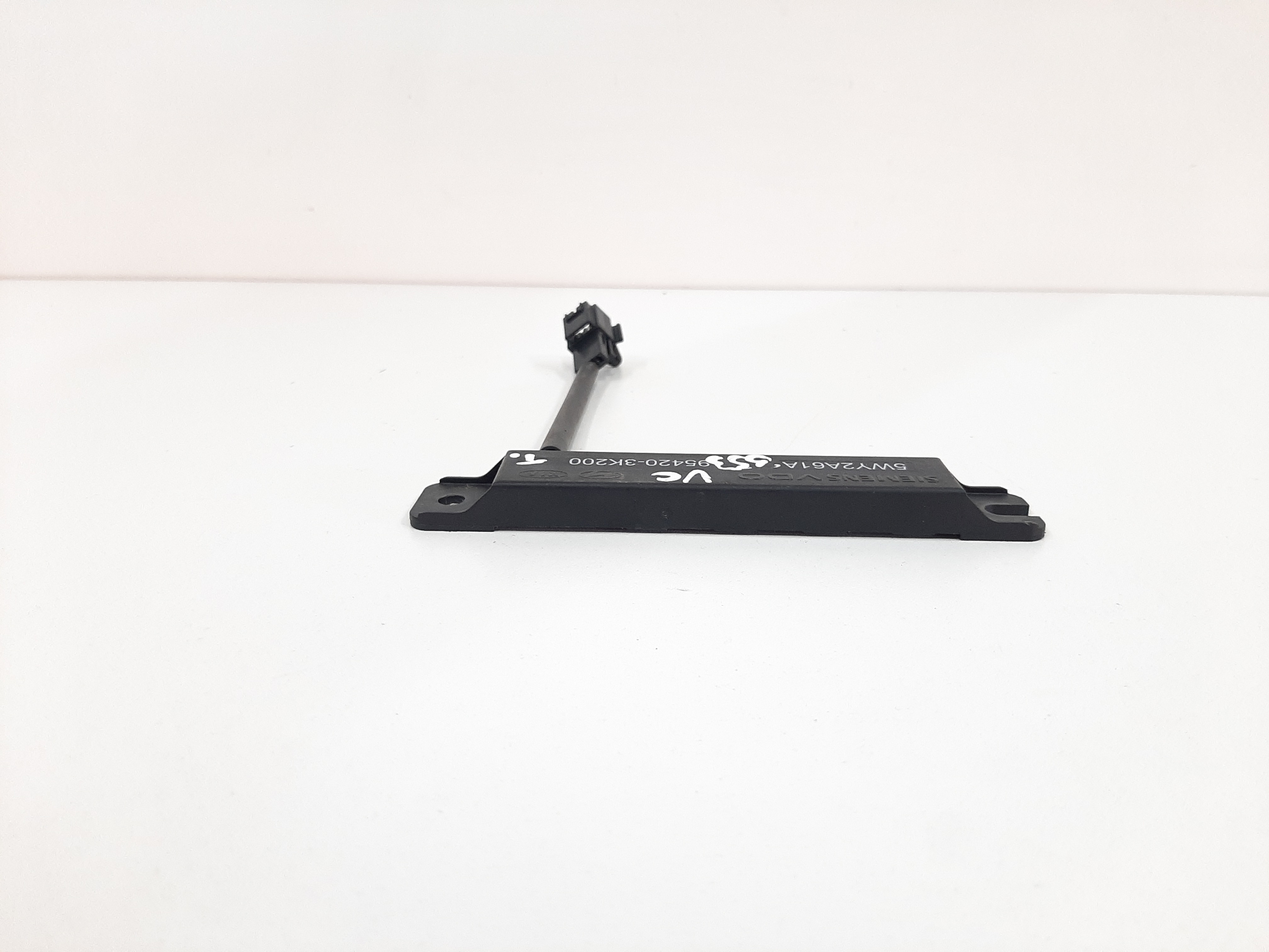 Sensor Keyless Hyundai Veracruz 2007 2008 A 2012 954203k200 9