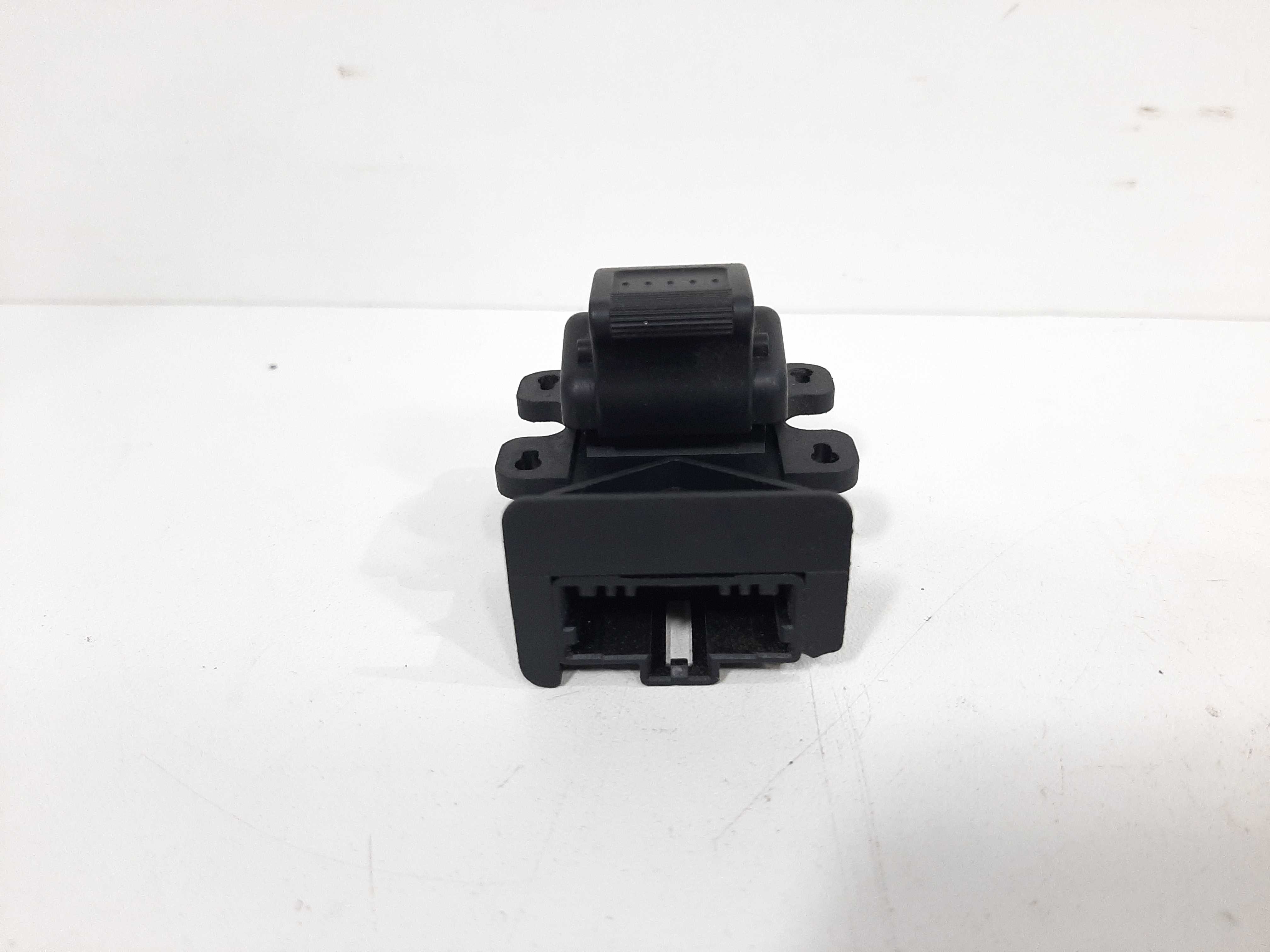 Comando Vidro Elétrico Traseiro Direito Fit 2003 2004 A 2008 8