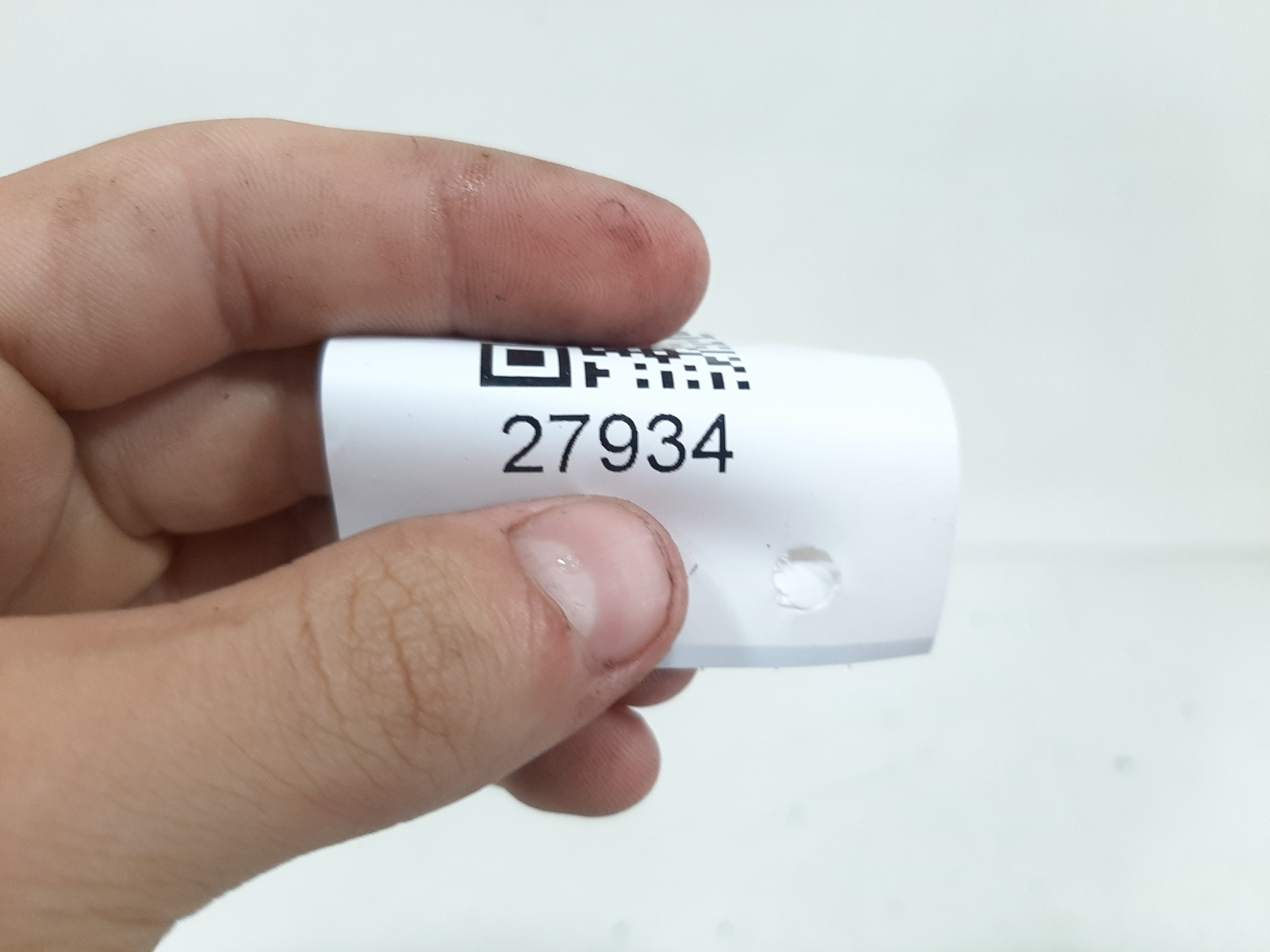 Tbi Corpo Borboleta Chery Tiggo 1.6 Turbo 8 2019 2020 A 2022 7