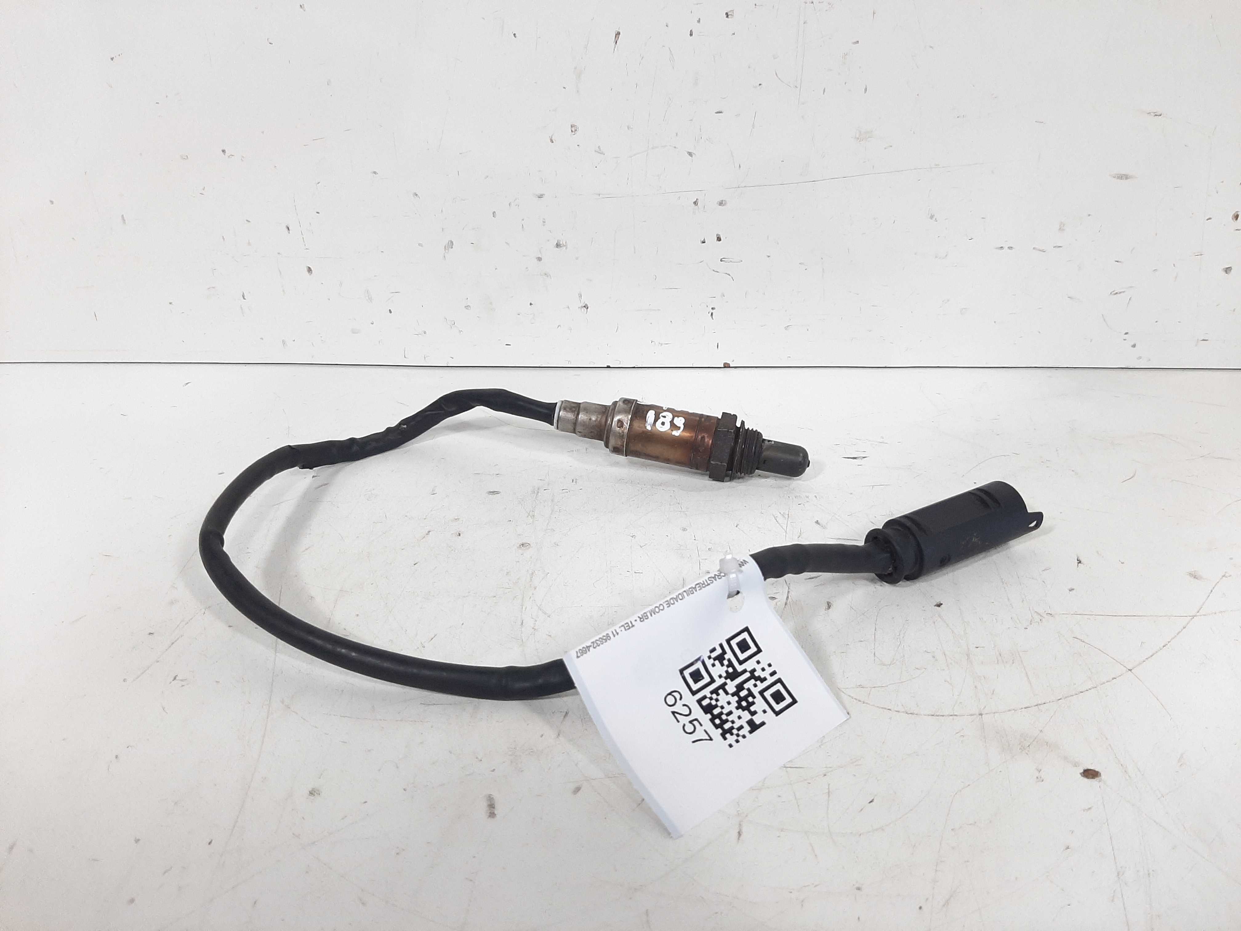 Sonda Lambda 541i 330i E46 X5  2000 2001 2002 2003 A 2006 1