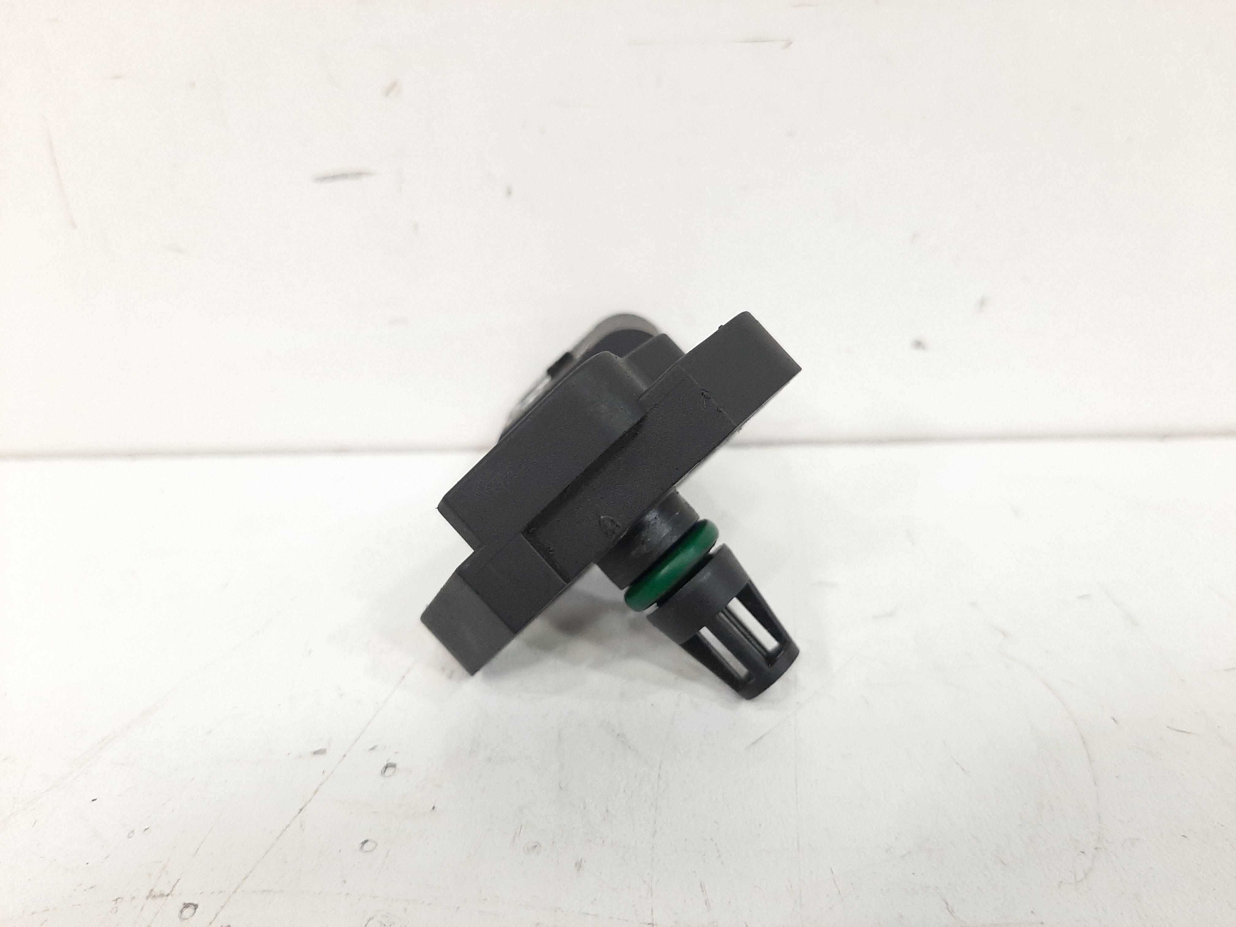 Sensor Map Vw Jetta 2.0 Tsi Tiguan 2011 A 2017 0261230073 1