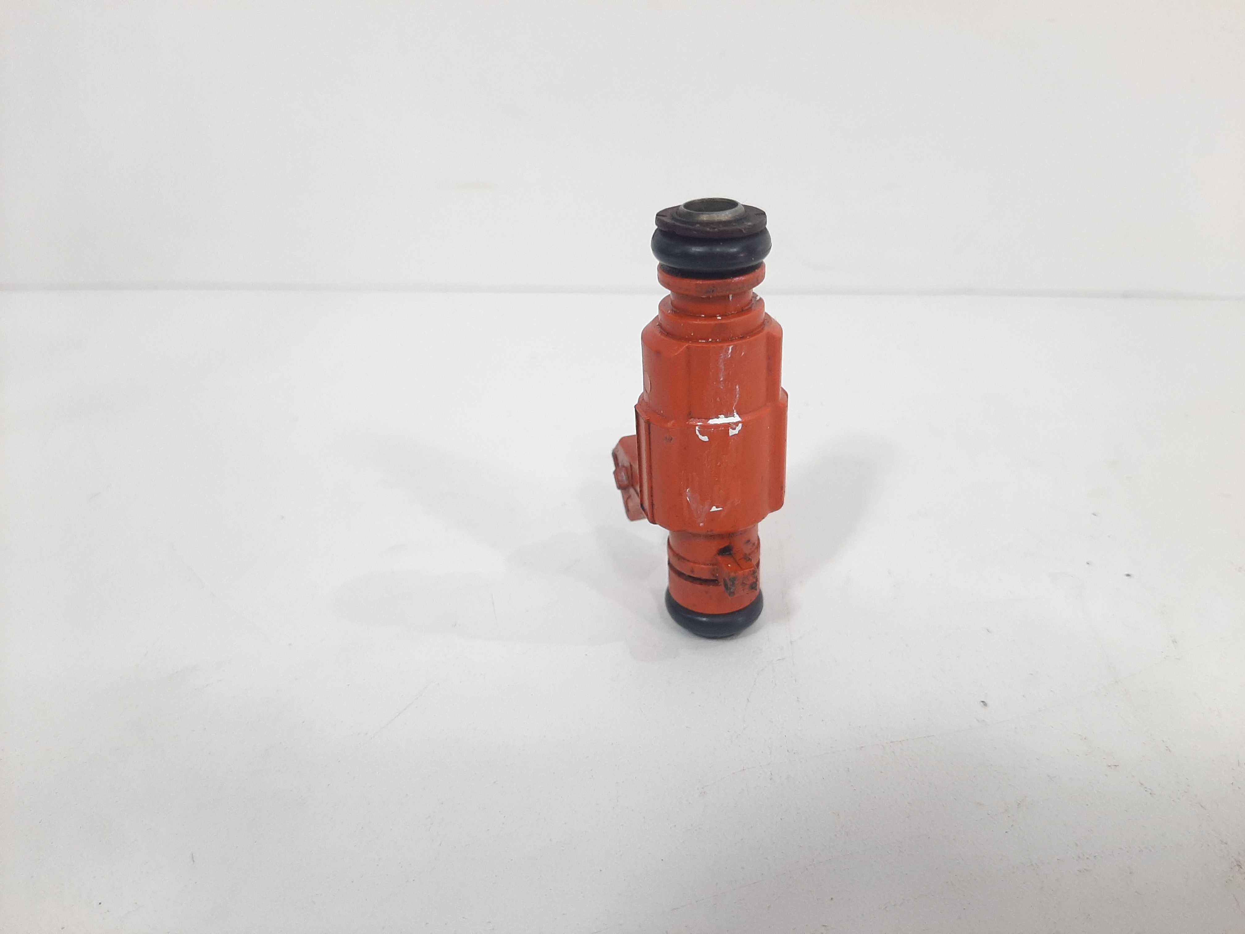 Bico Injetor Peugeot 207 206 307 Citroen C3 C4 1.6 16v 7