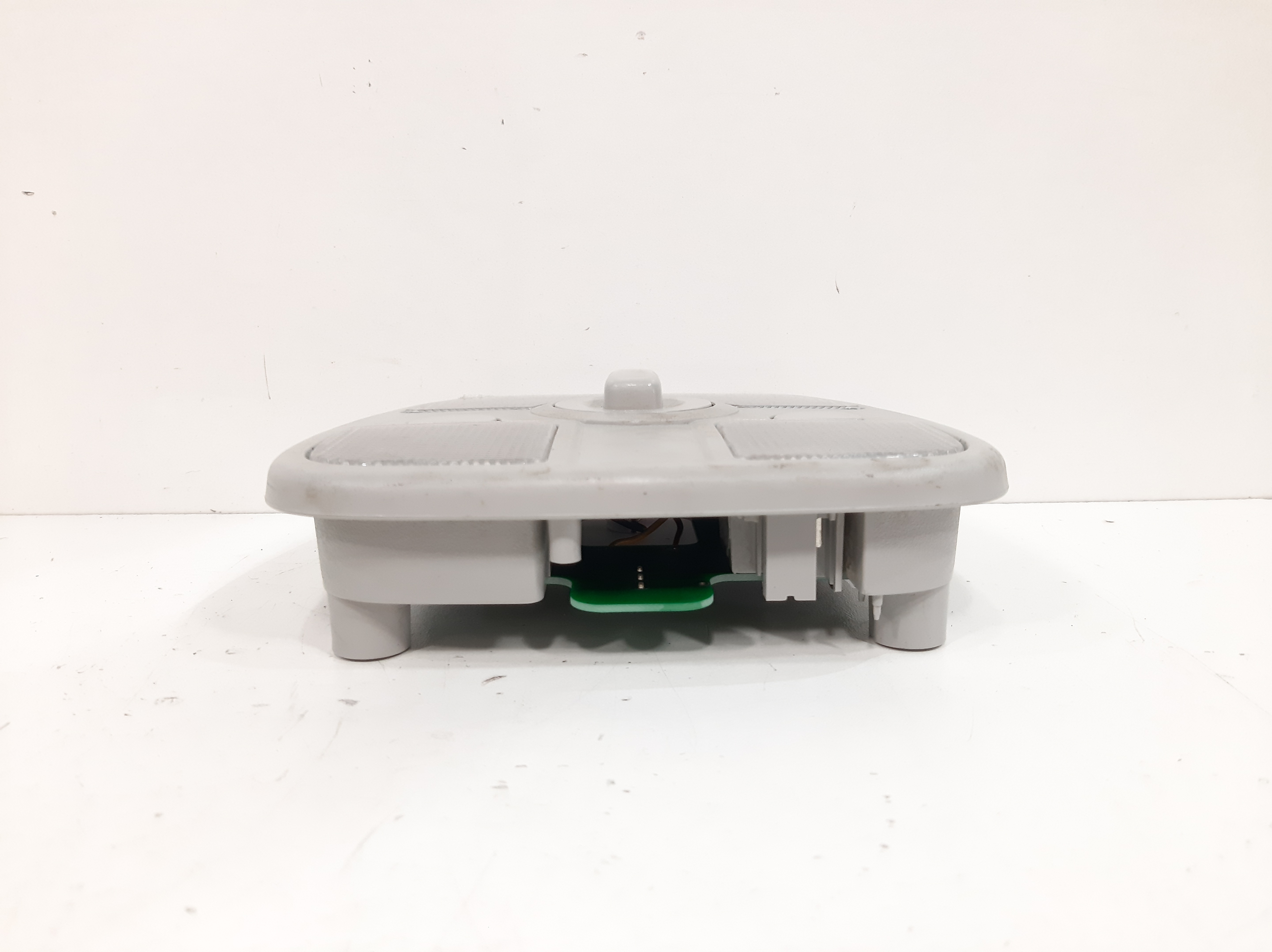 Luz Interna Cortesia Teto Caoa Chery Celer 2013 2014 A 2017 2