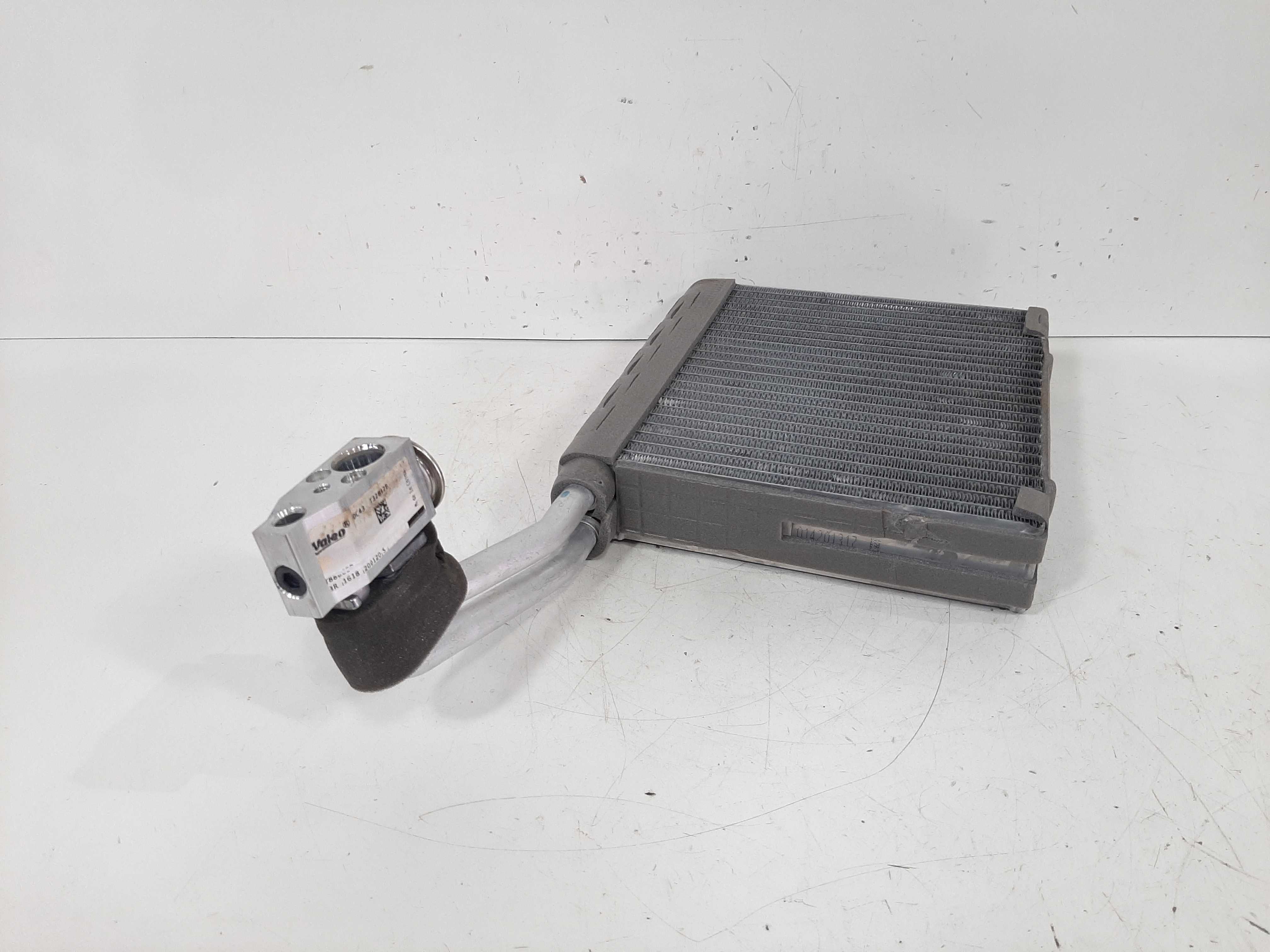 Painel Evaporador Ar Chery Tiggo 5x 1.5 Turbo 2019 2020 2021 5