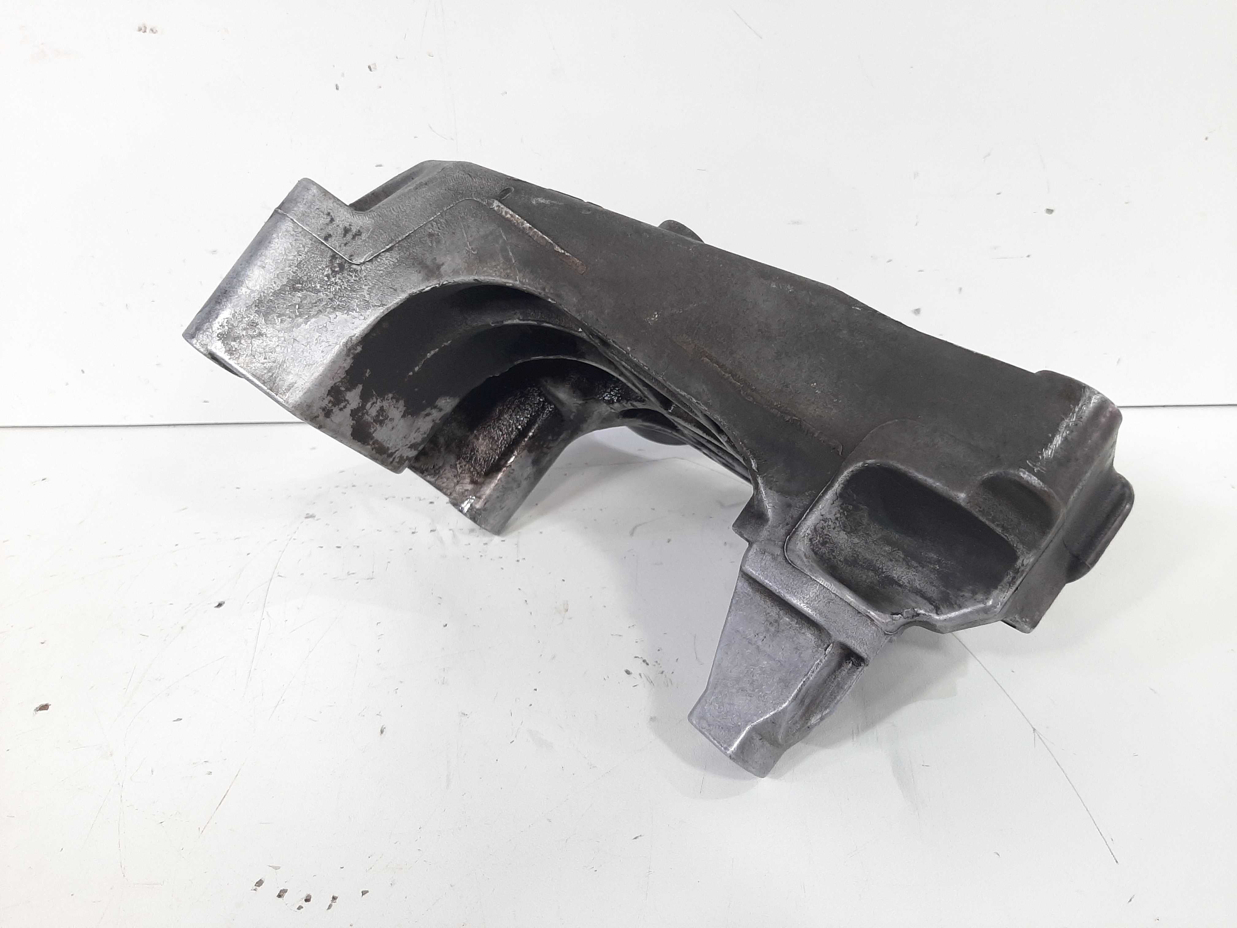 Coxim Direito Audi A3 1997 1998 1999 2000 2001 2002 2003 1