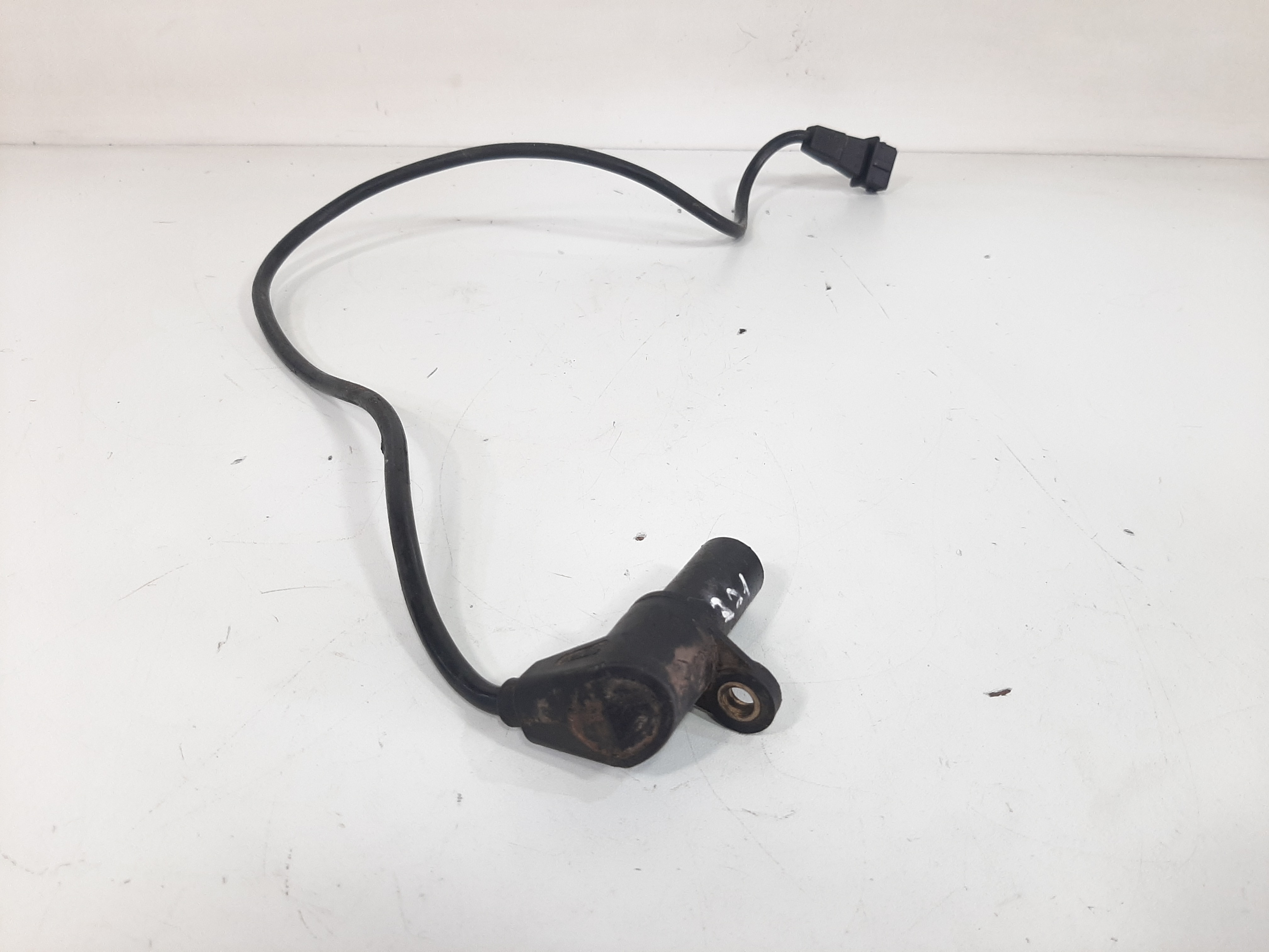 Sensor Rotação Fiat Stilo 1.8 Gm Dualogic 2003 2004 A 2011 5
