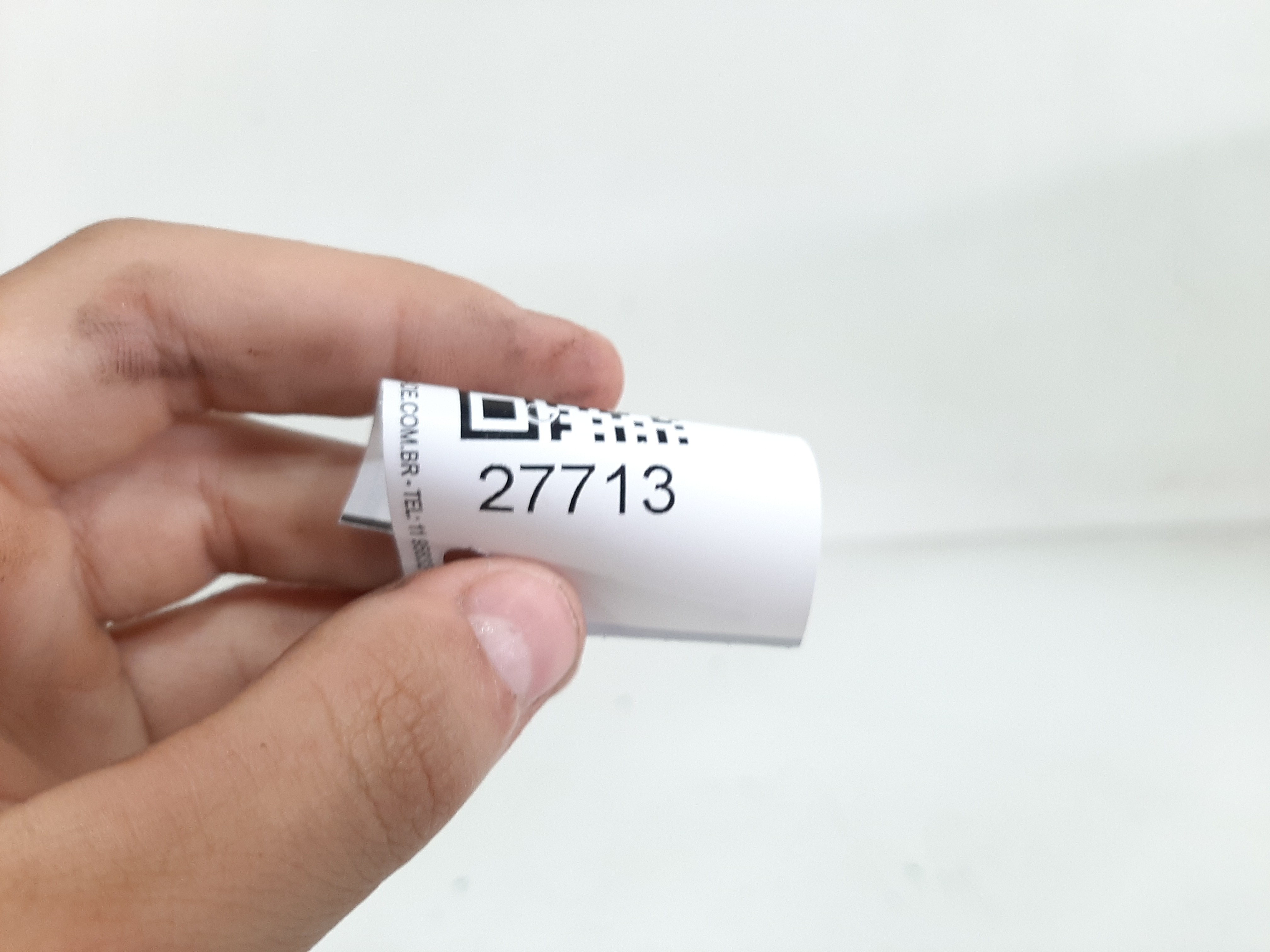 Luz Cortesia Caoa Chery Tiggo 8 2019 2020 2021 2022 2022 2
