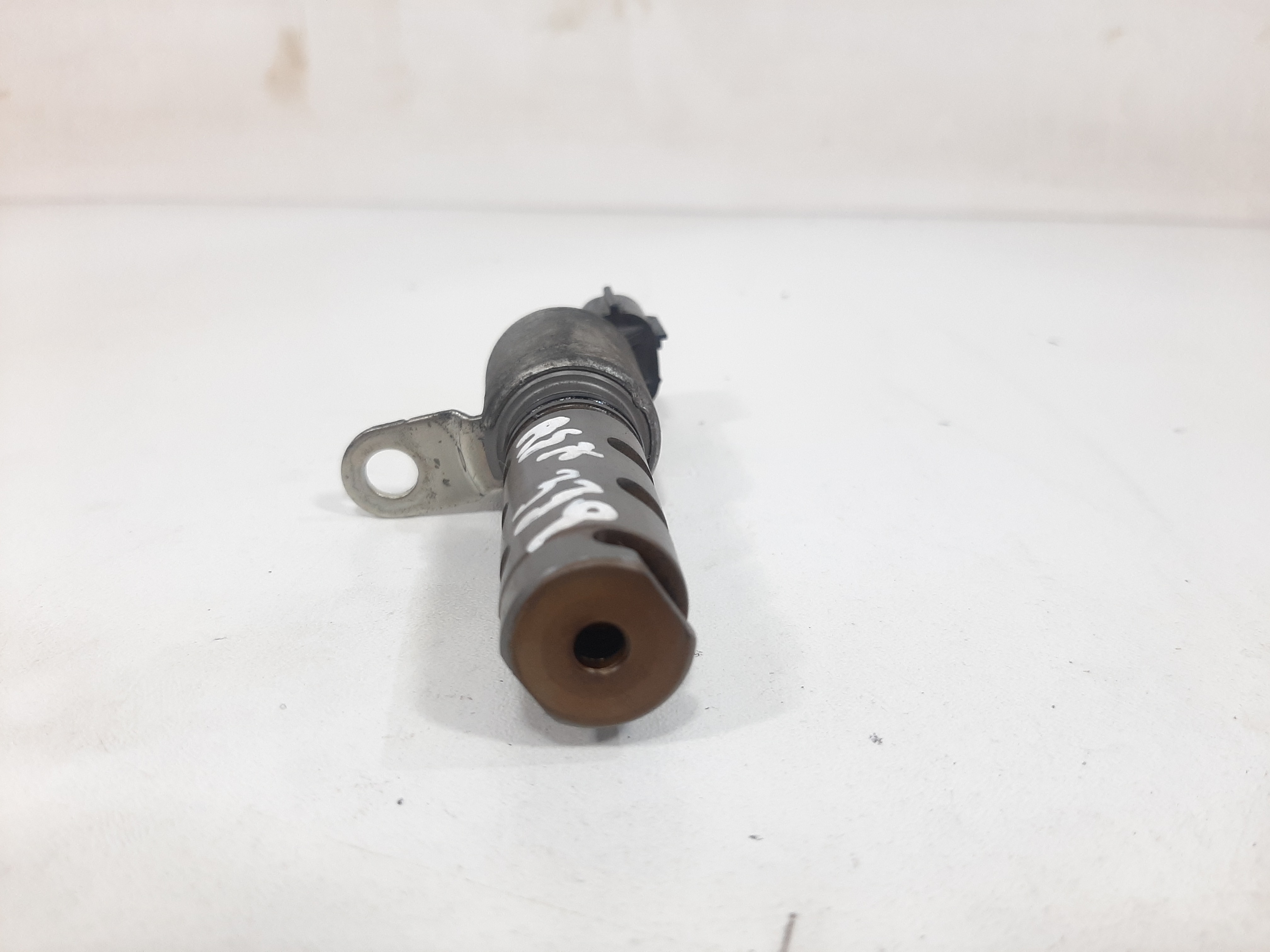 Válvula Solenoide Asx 2.0 4×4 Aut. 2010 2011 2012 A 2017 5