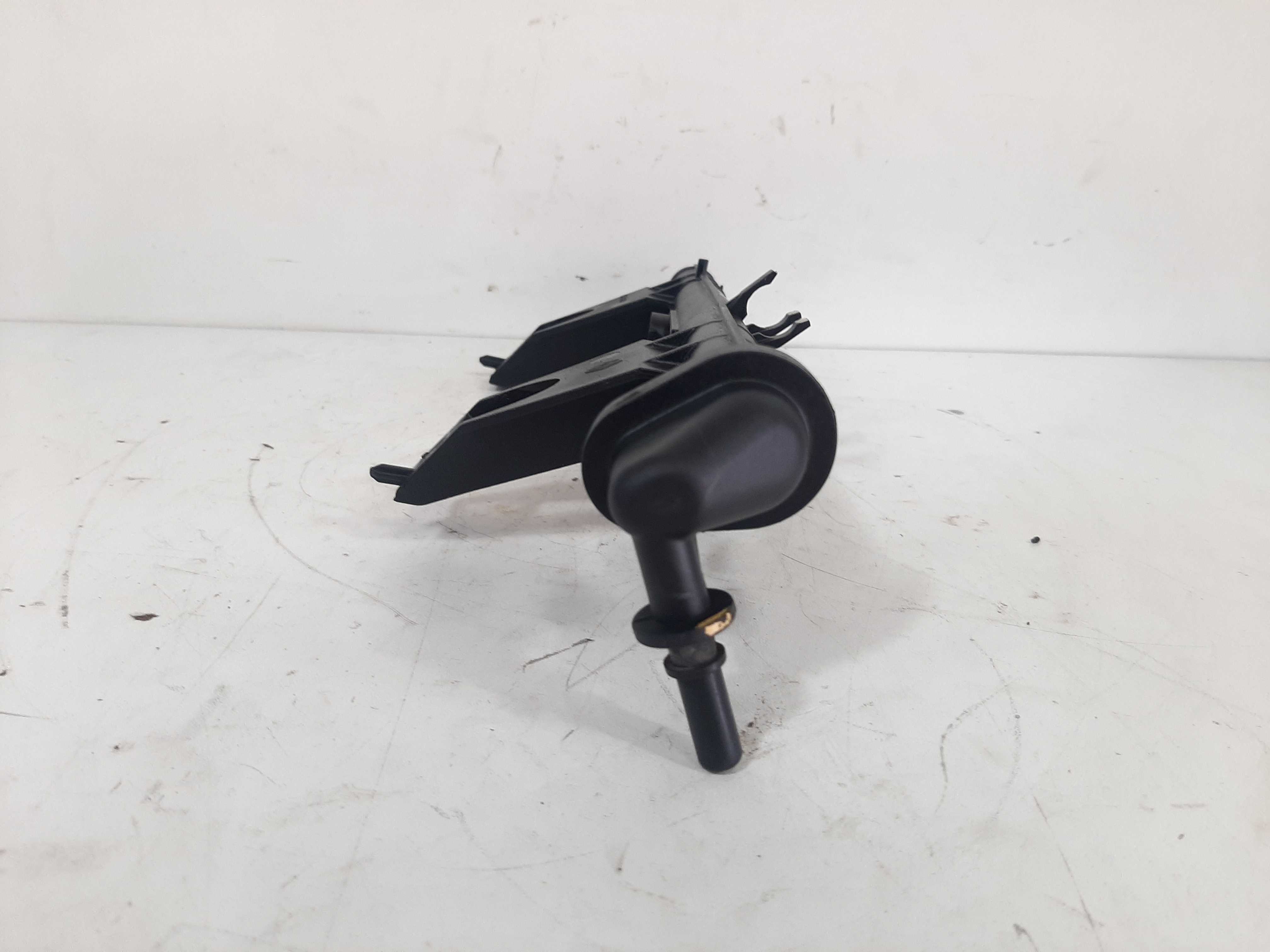 Flauta Bico Injetor Renault Clio 1.0 16v 2005 2006 A 2011 8