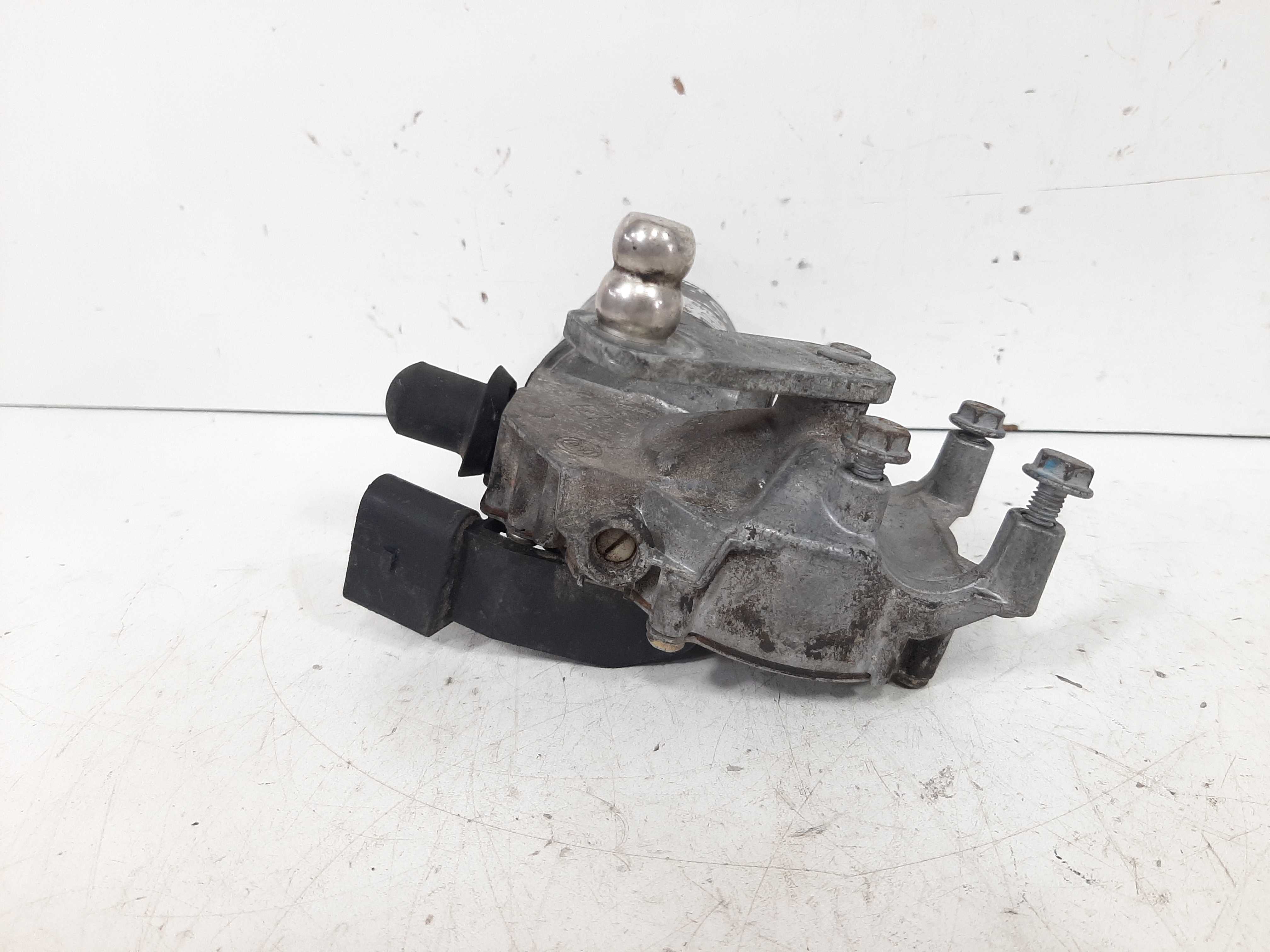 Motor Limpador Dianteiro Parabrisa Mercedes Slk 200 93 A 99 9