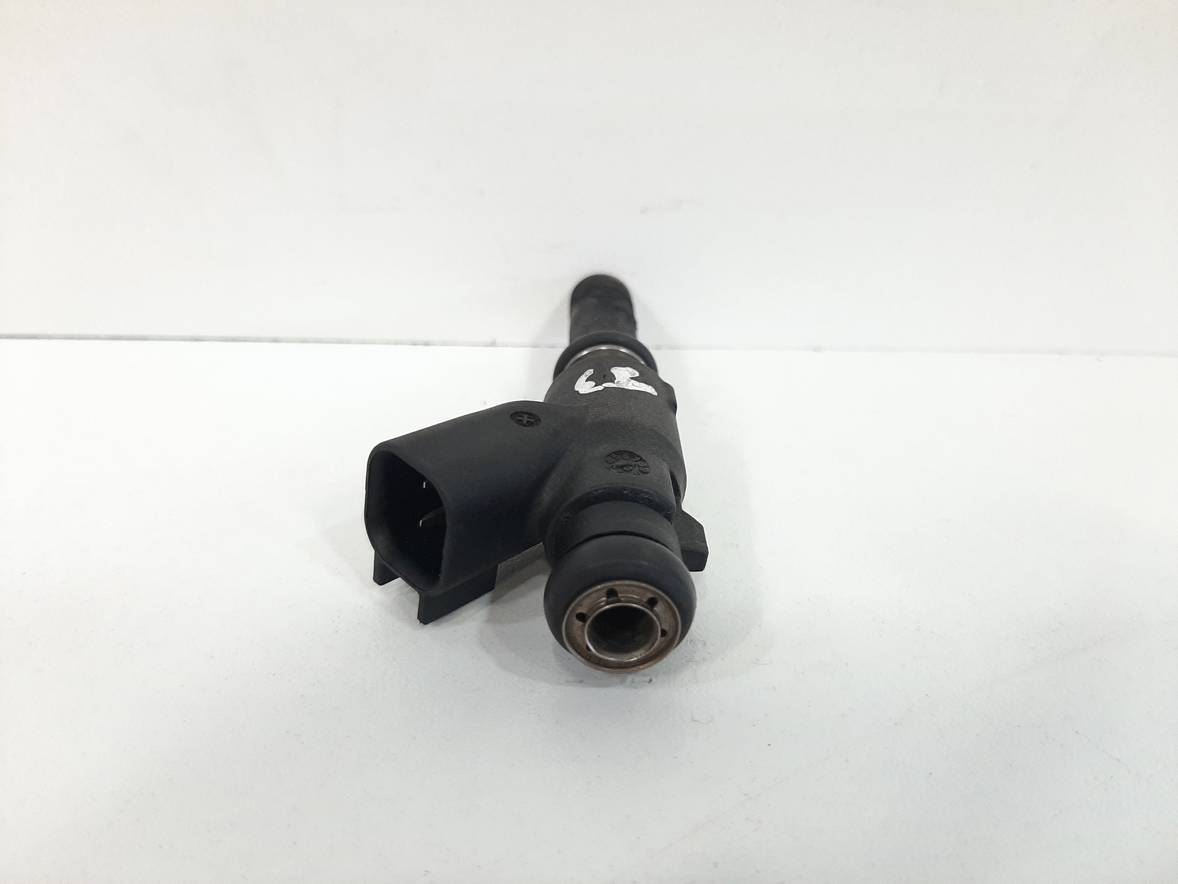 Bico Injetor Jac J3 1.4 J5 1.5 Gasolina 2011 A 2016 28143540 2