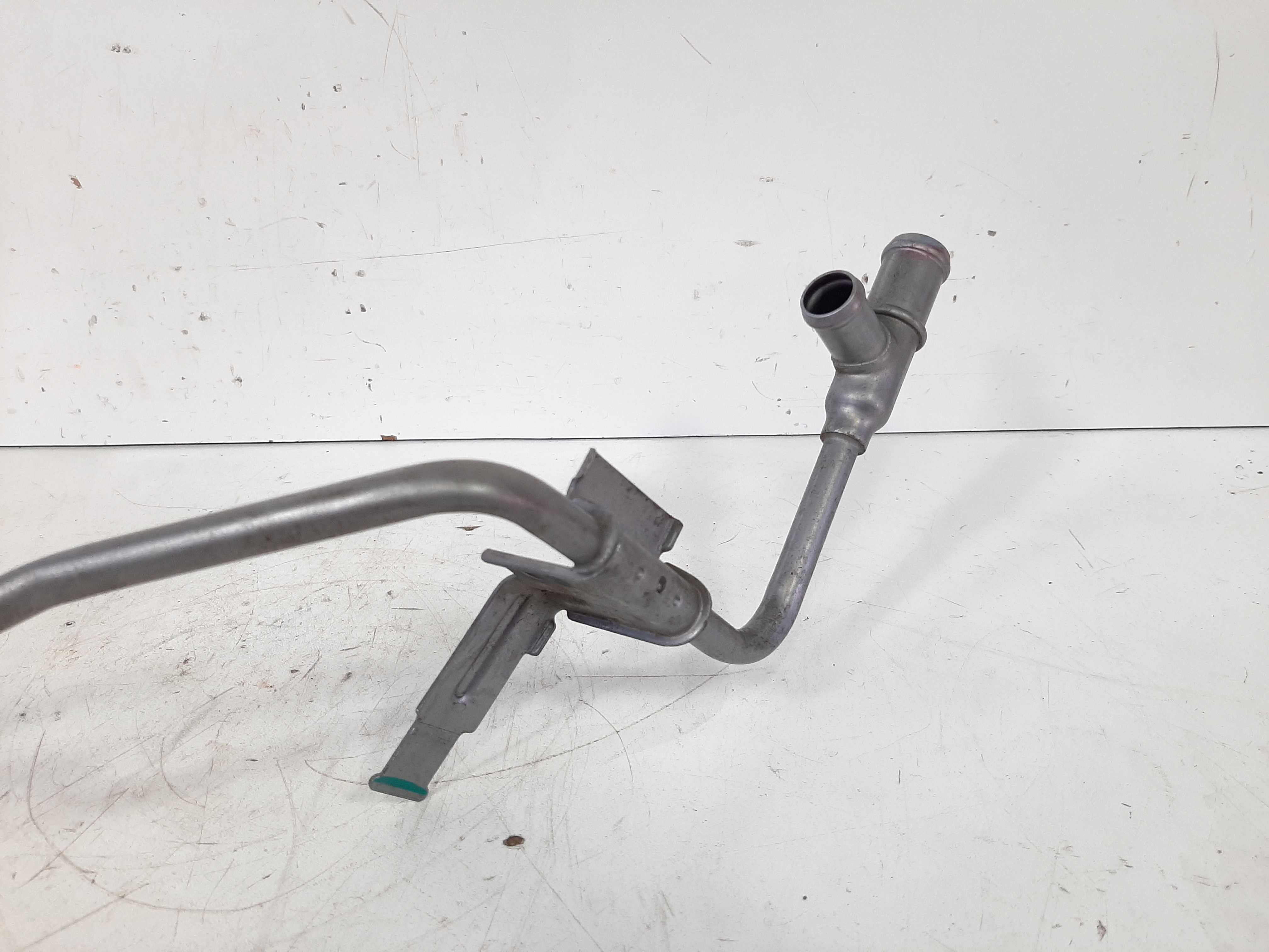 Cano Refrigeração Turbina Chery Tiggo 5x 1.5 2019 2020 2021 8