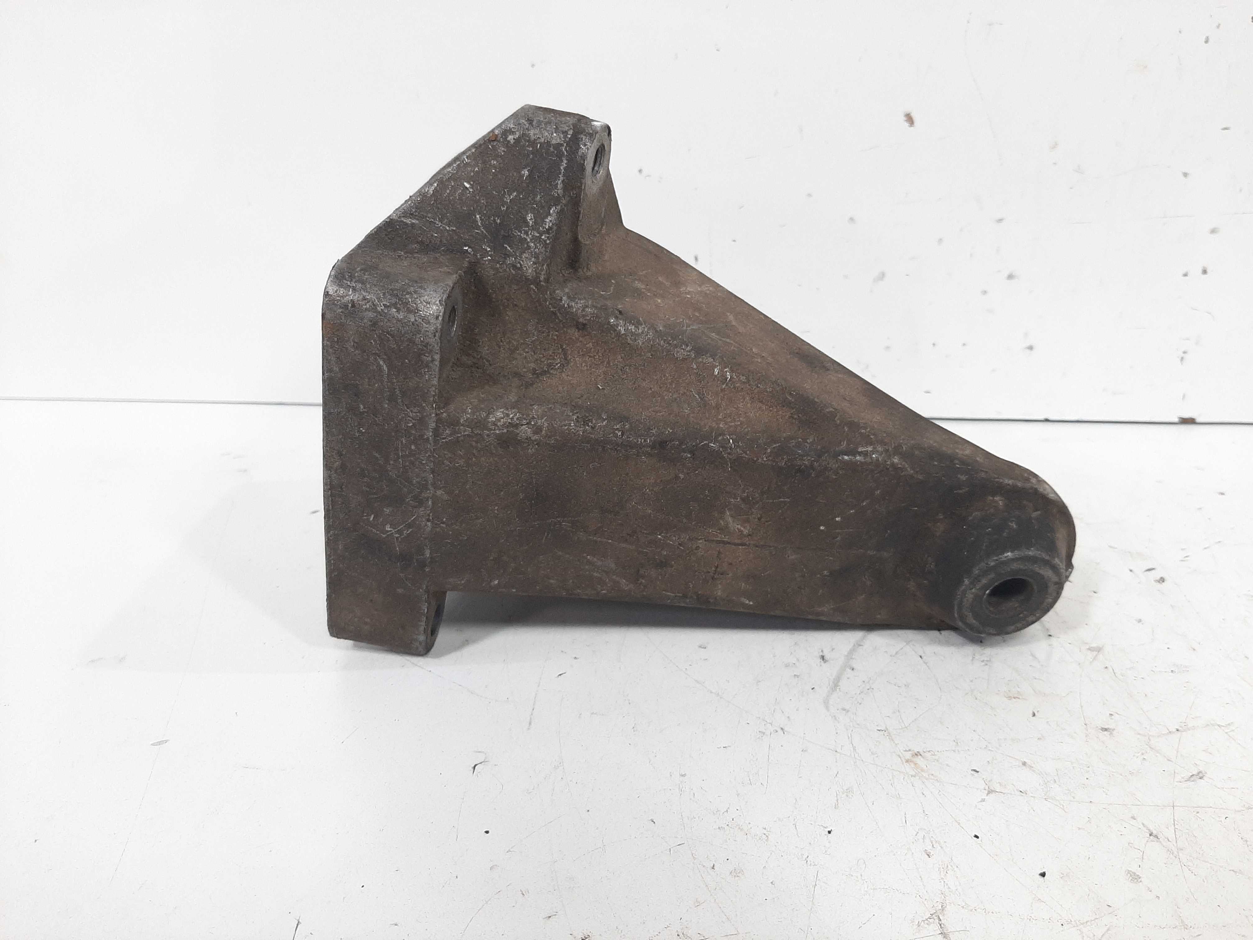Suporte Motor Esquerdo Mercedes Slk 200 1.8 16v 2004 2005 5