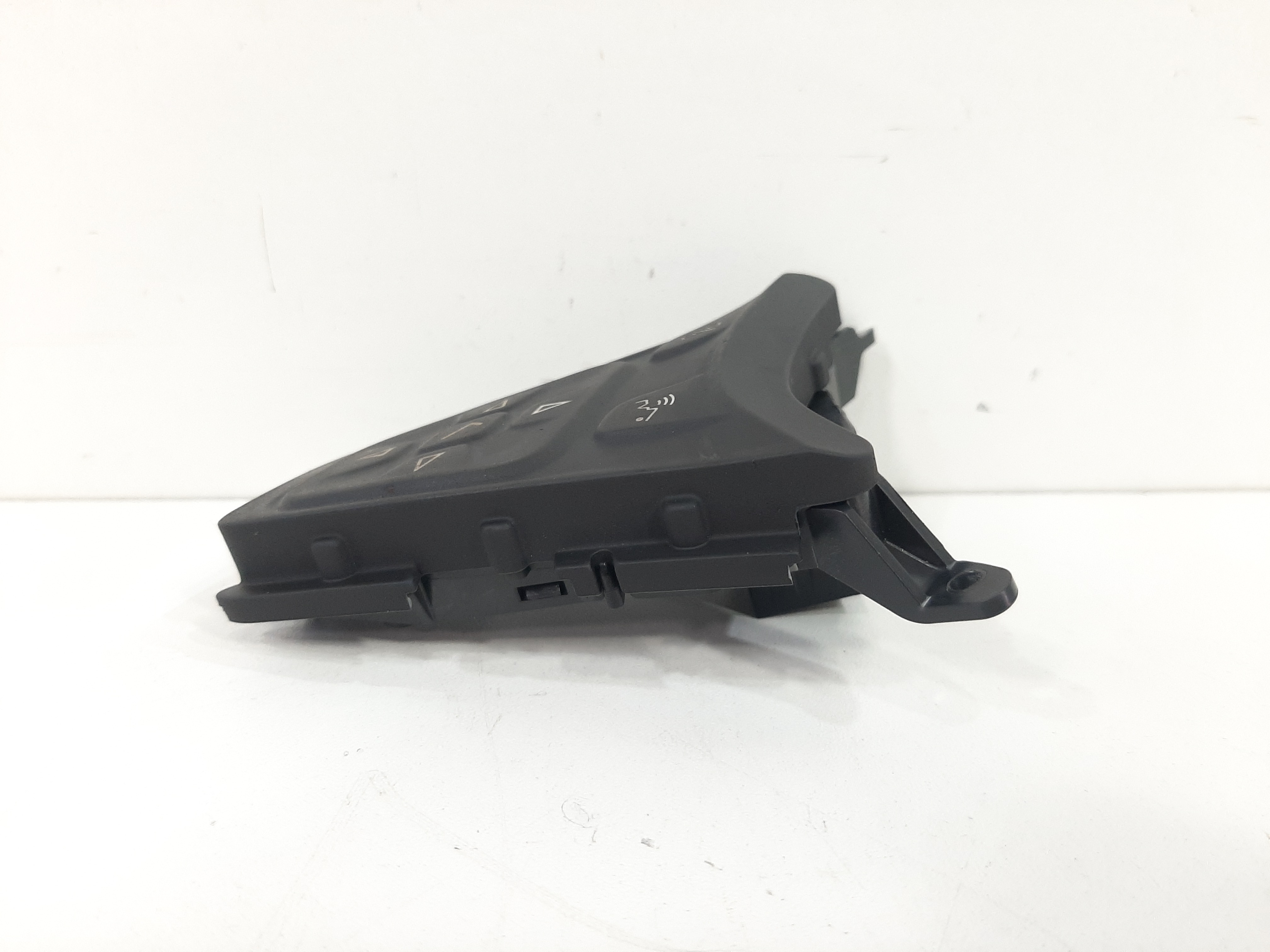 Botão Voz Telefone Gm Chevrolet Cruze 2017 2018 2019 A 2023 6