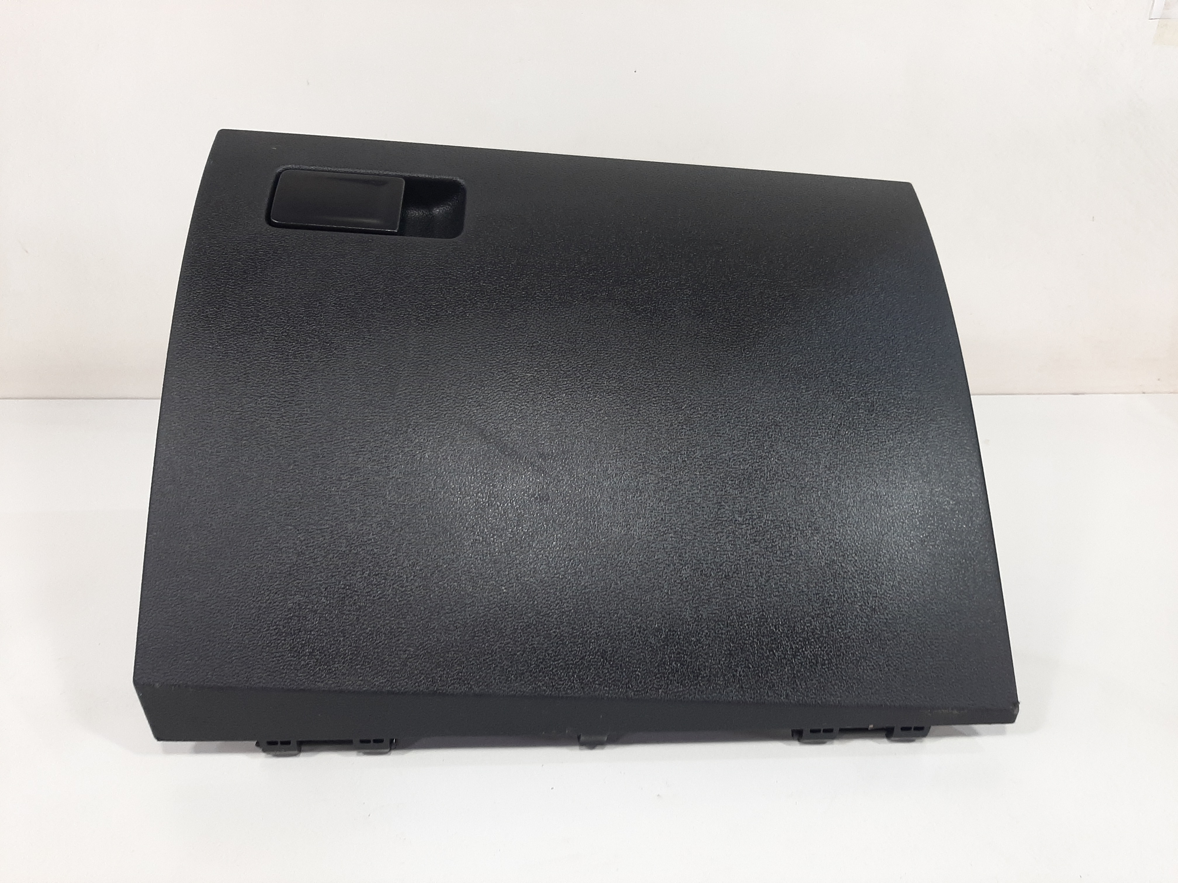 Tampa Porta Luvas Volkswagen Polo Virtus 2018 2019 A 2022 10