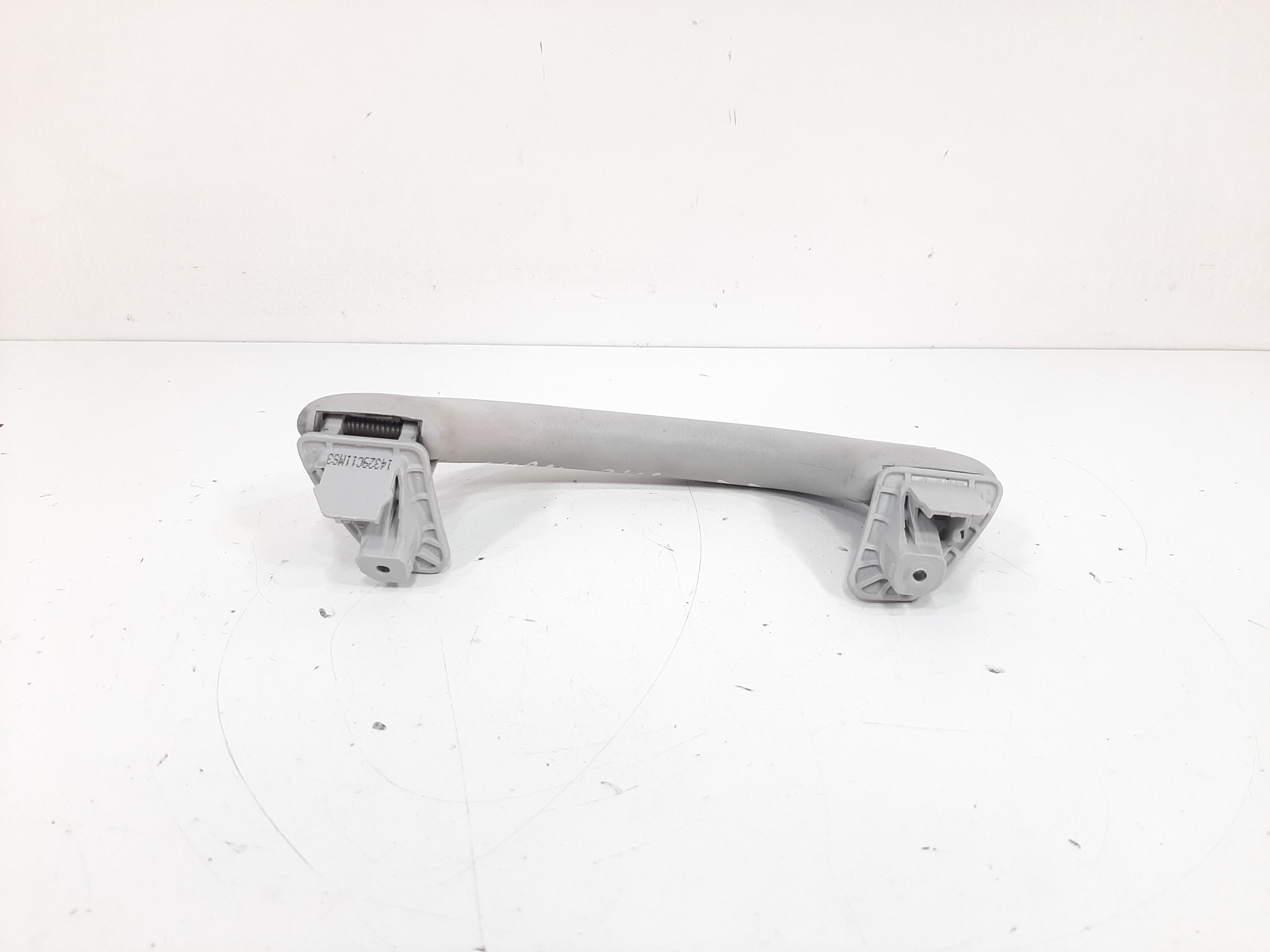 Alça Teto Dianteira Esquerda Vw Tiguan 2012 2013 2014 A 2017 3