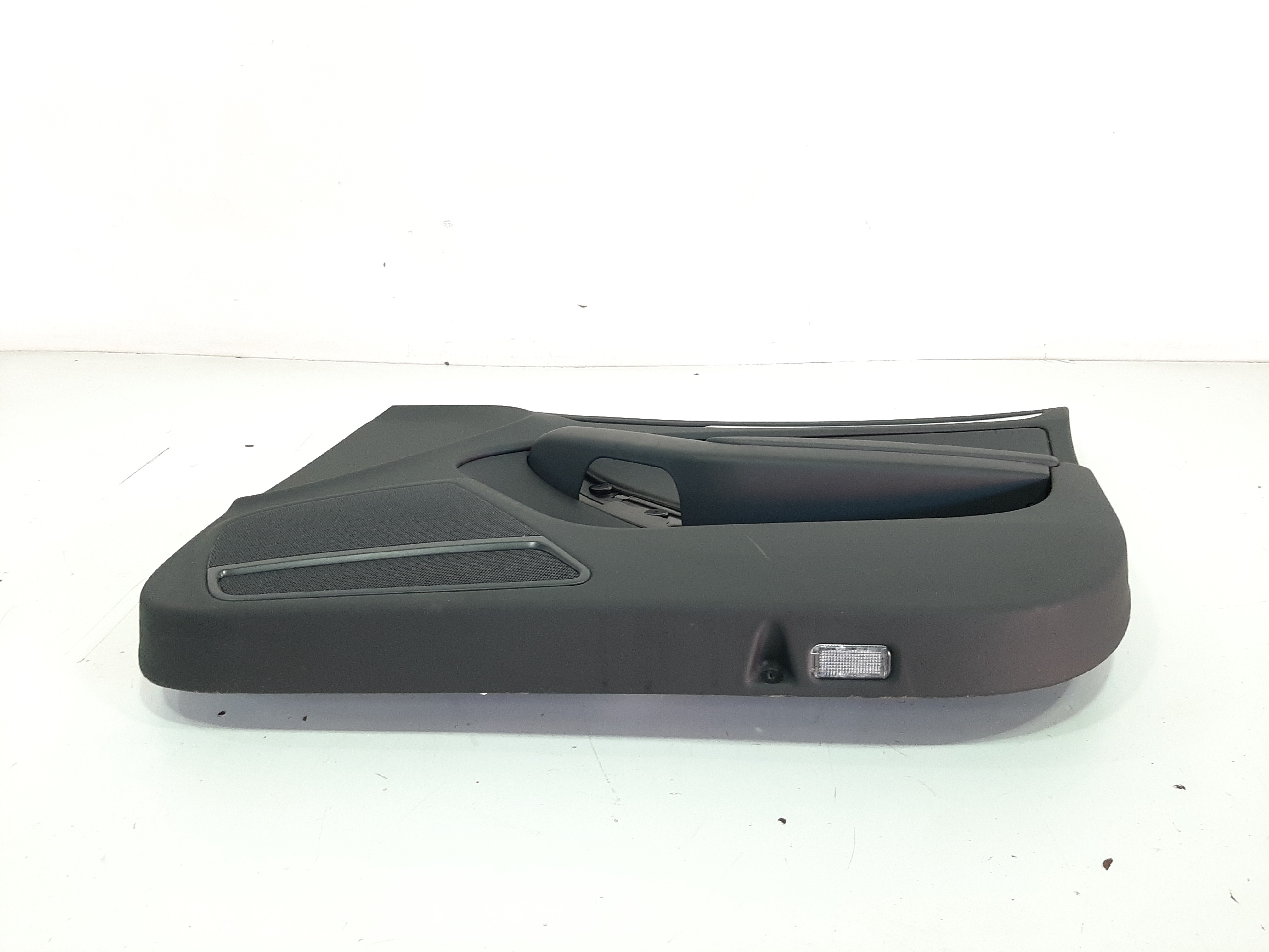 Forro Porta Dianteira Direita Audi A4 2010 2011 2012 A 2016 6