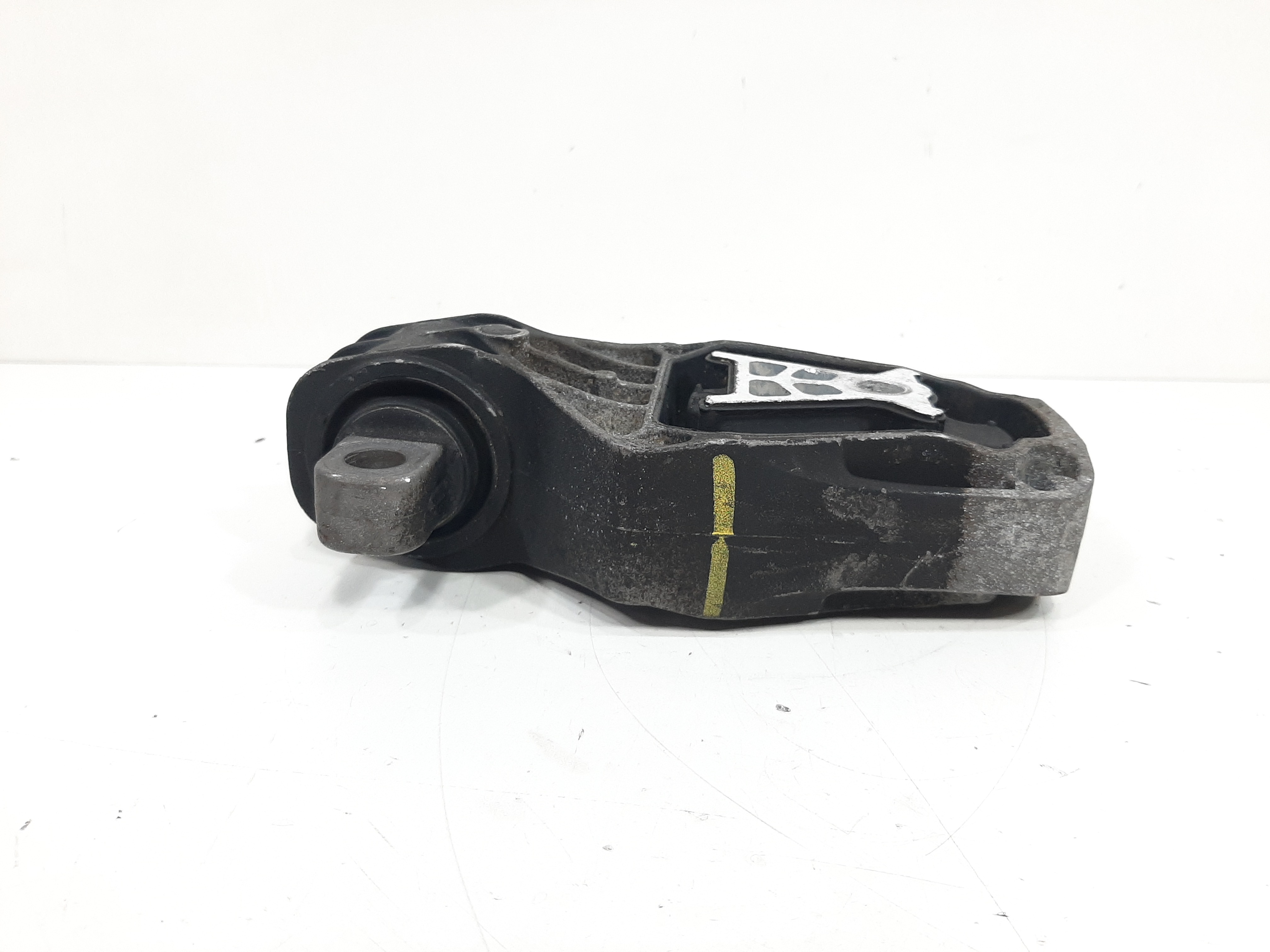 Suporte Coxim Caixa Câmbio Mercedes A200 W176 2013 A 2018 8