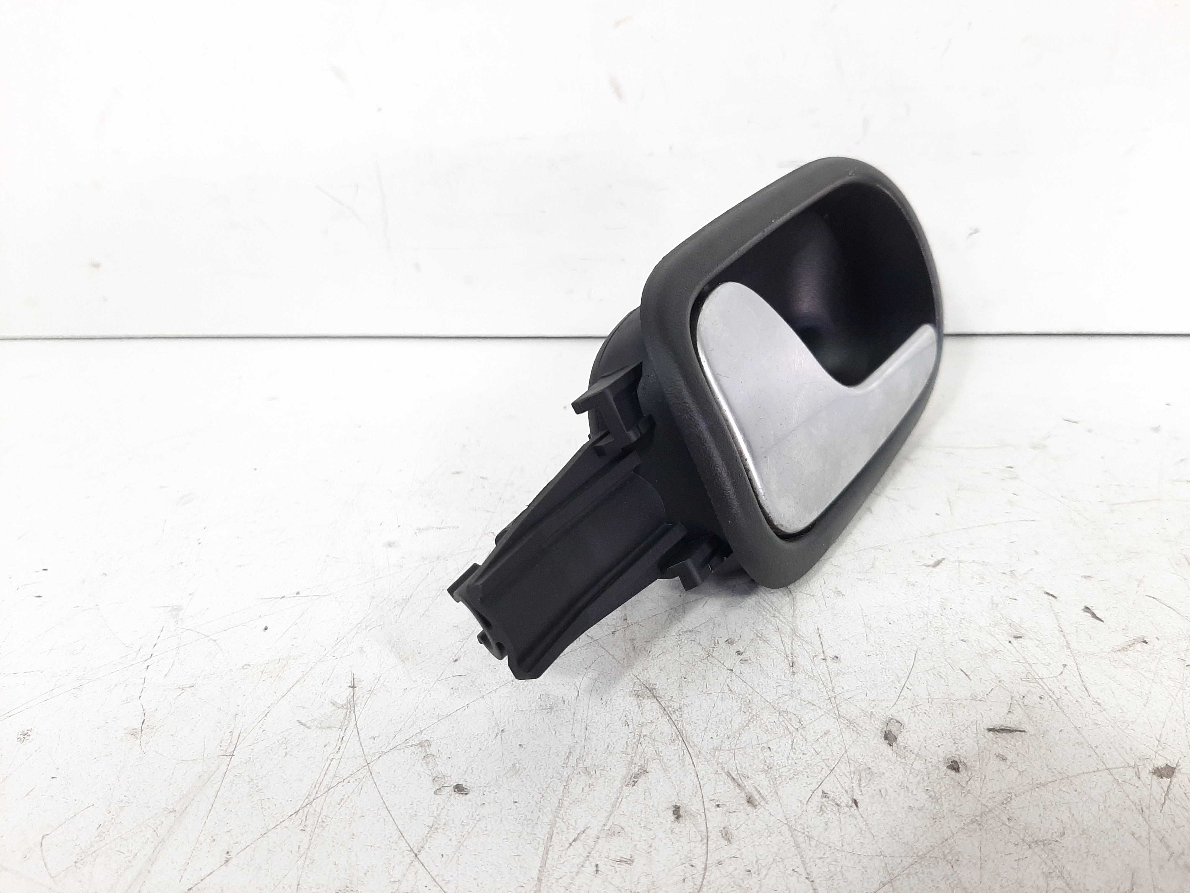 Maçaneta Interna Traseira Esquerda Audi A3 1997 1998 A 2006 3