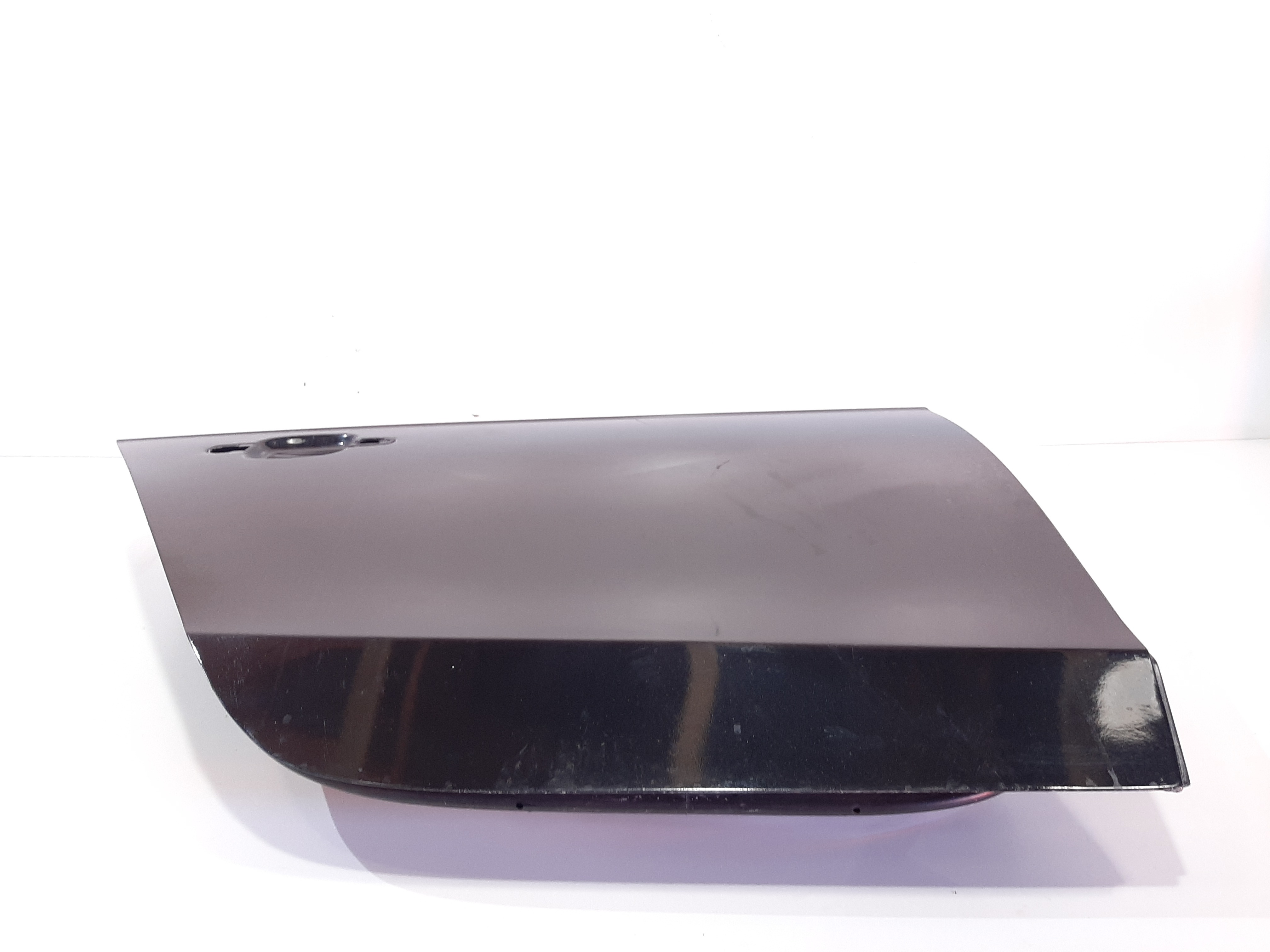 Porta Traseira Direita Audi A4 B8 2008 2009 2010 2011 A 2015 1