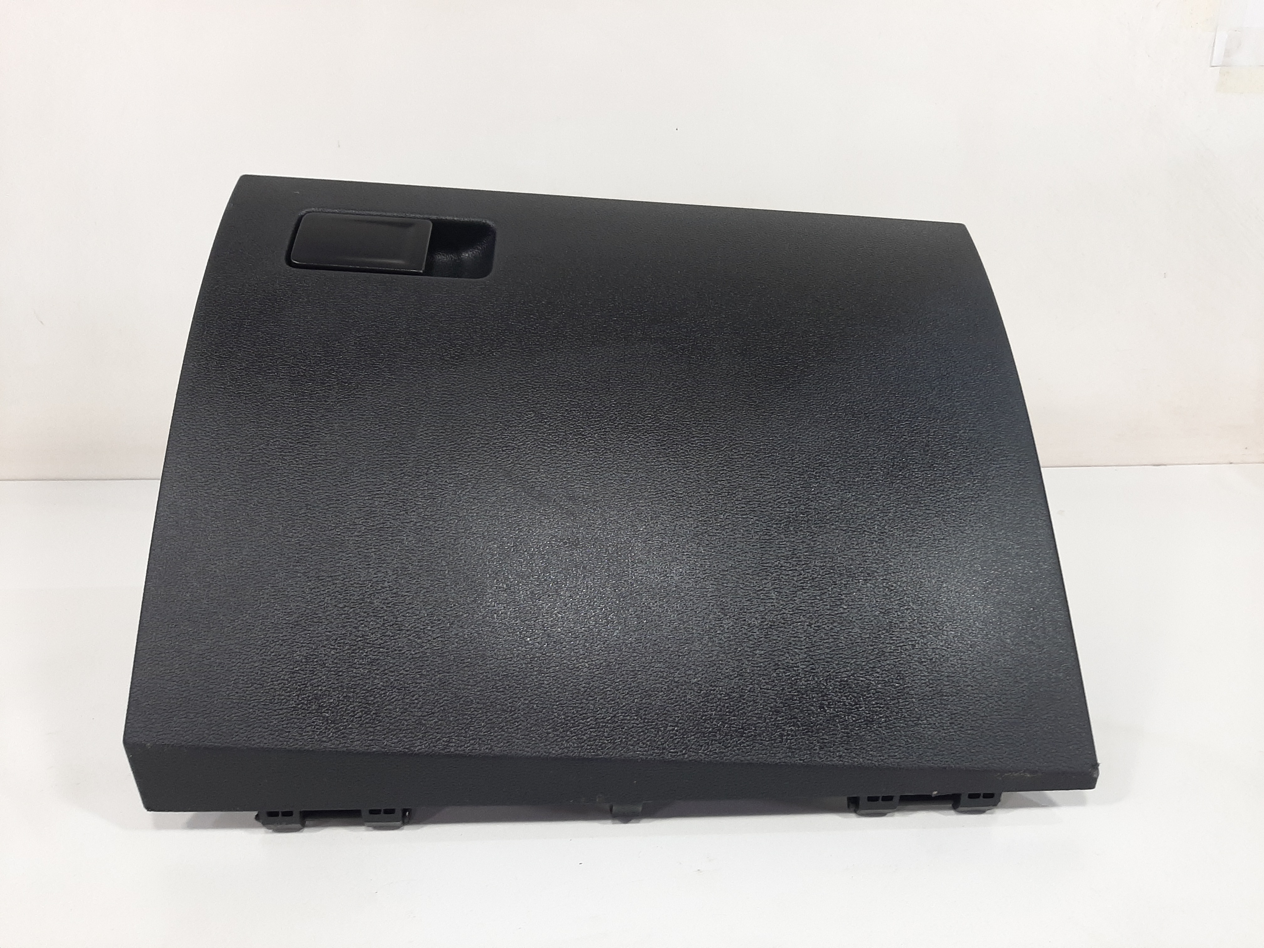 Tampa Porta Luvas Volkswagen Polo Virtus 2018 2019 A 2022 8