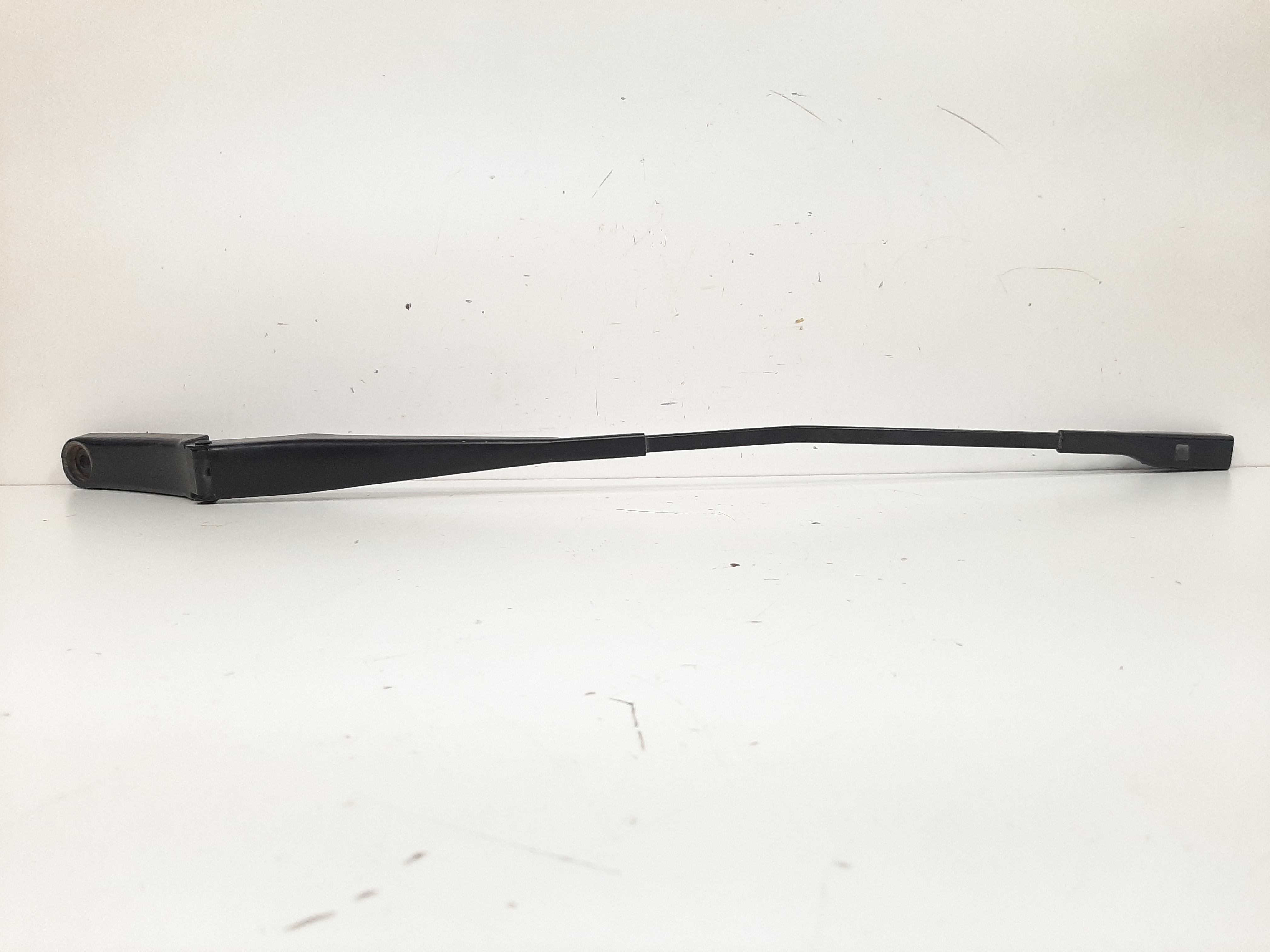 Haste Limpador Parabrisa Lado Direito Vw Jetta 2.0 2011 A 17 5