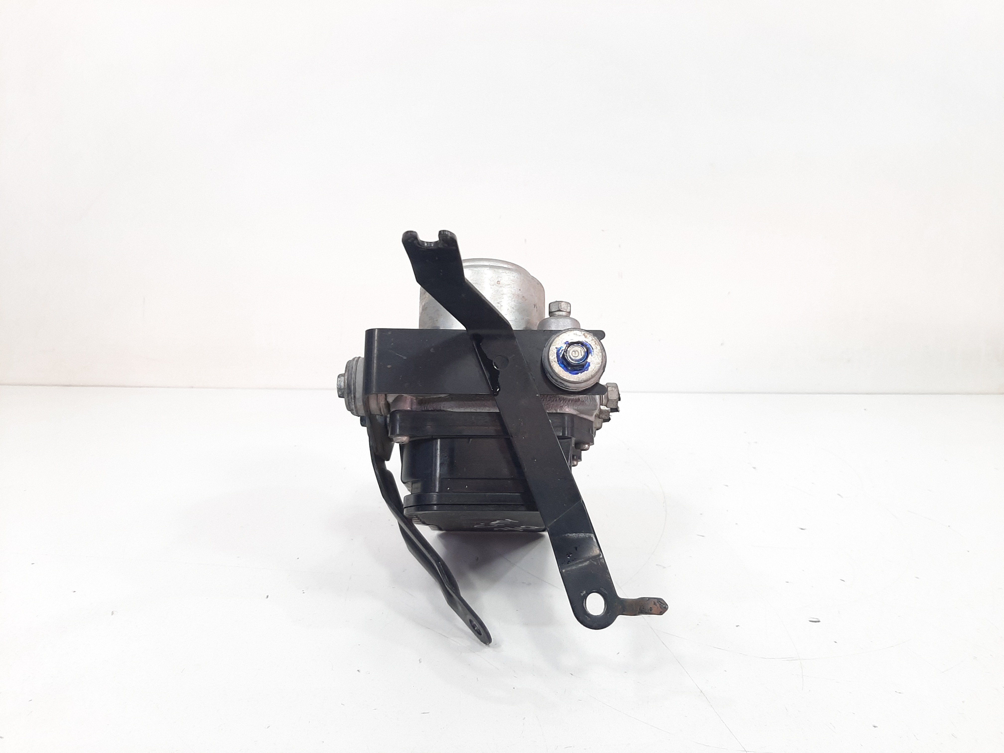Módulo Bomba Freio Abs Honda City 1.5 2008 2009 2010 A 2014 5