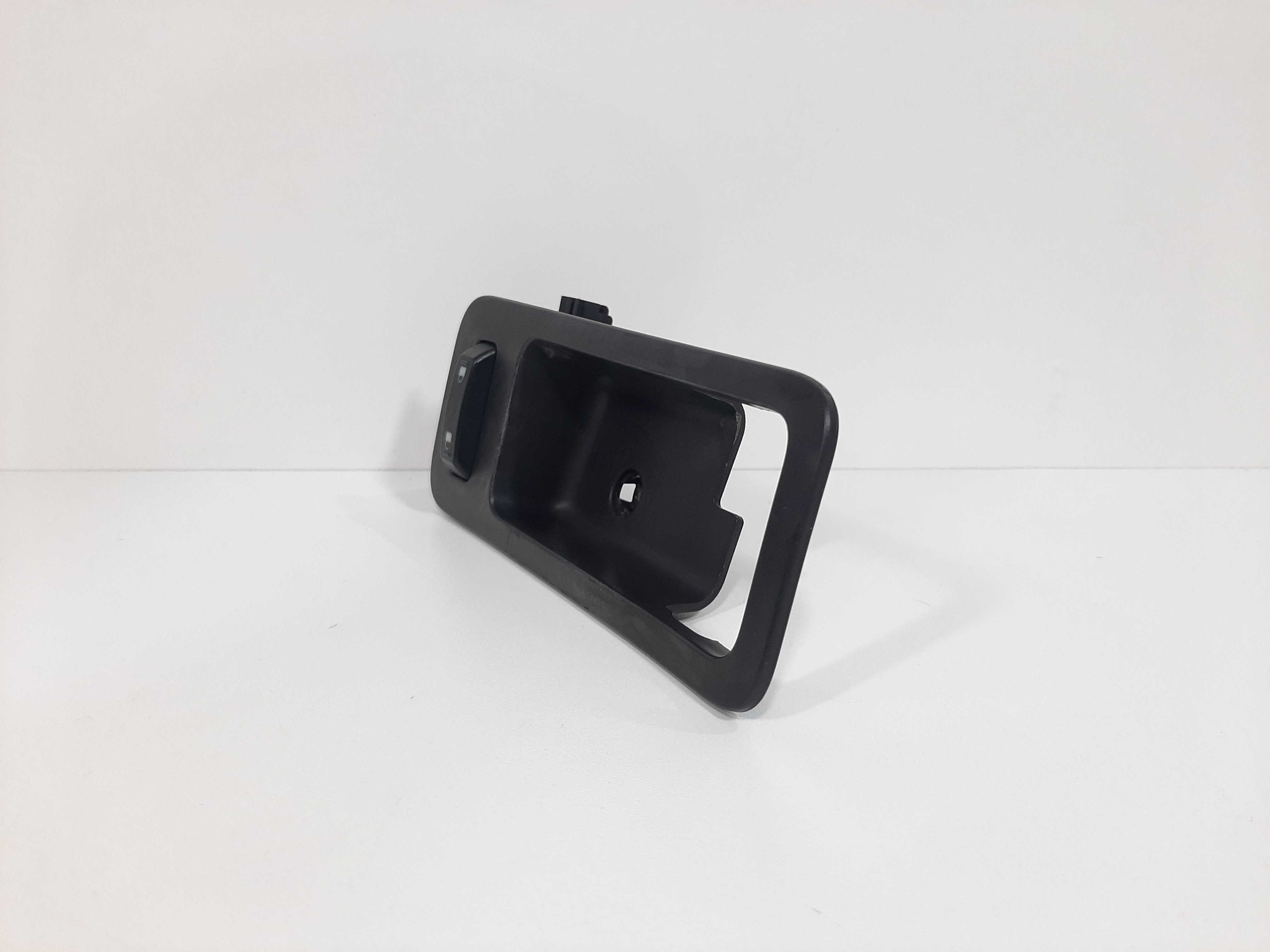 Botão Interruptor Trava Portas Ford Fusion 2006 2007 A 2011 1