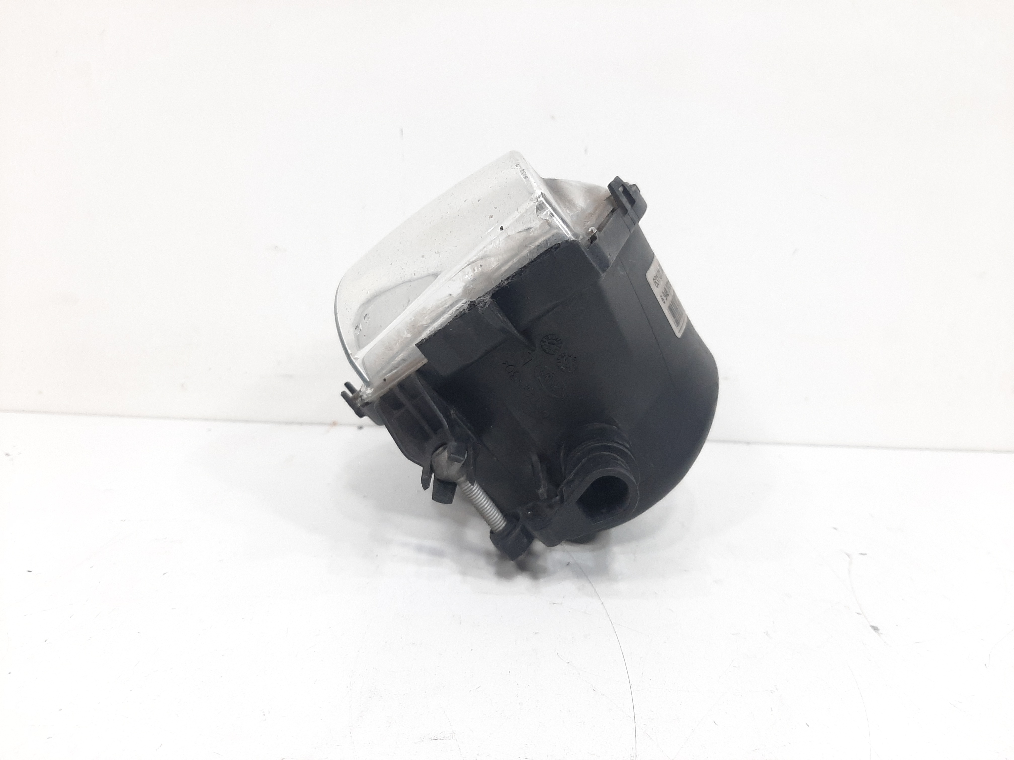 Farol Milha Neblina Esquerdo Bmw 320i E90 2006 2007 A 2012 6