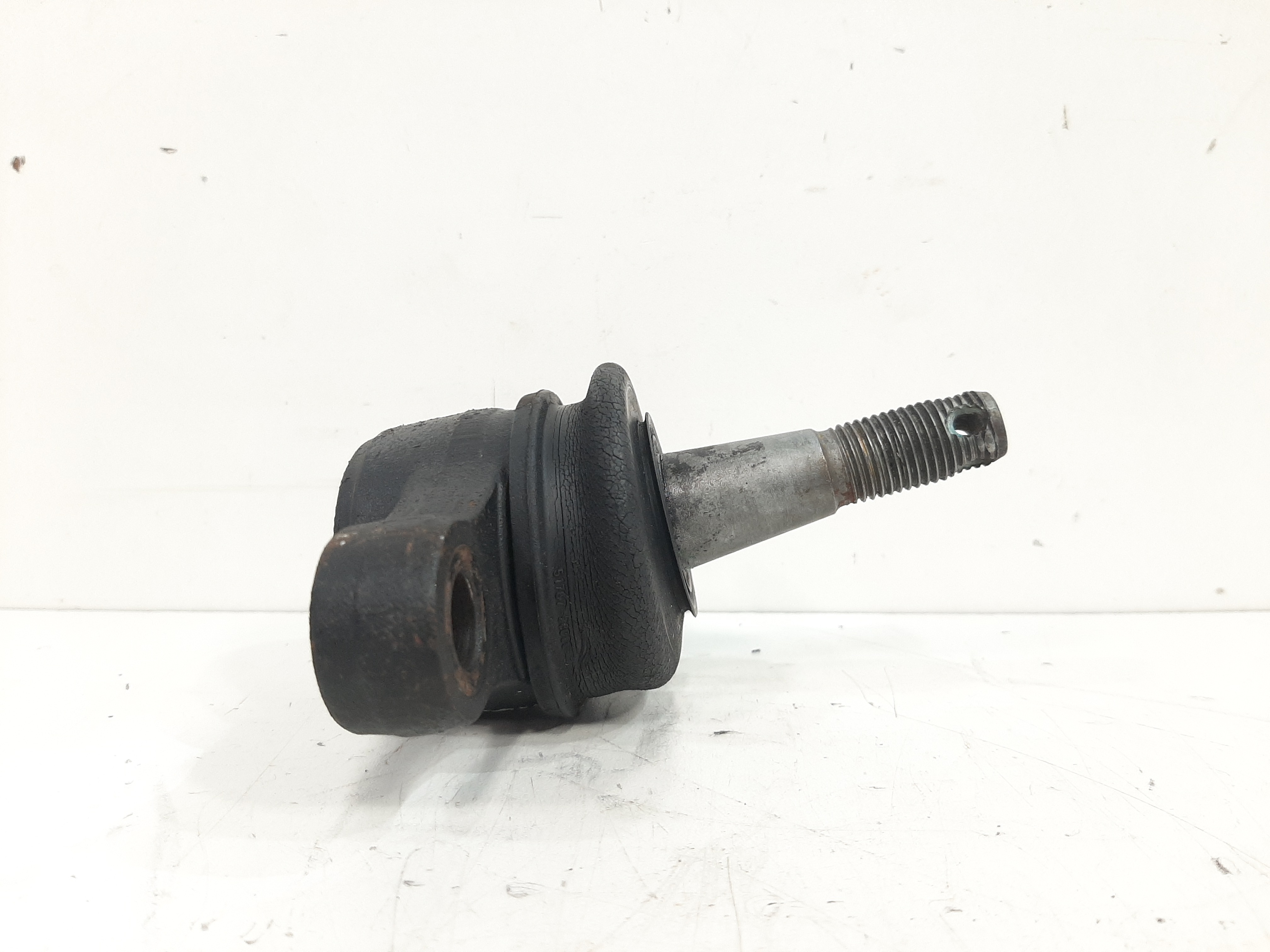 Coxim Pivô Dianteiro Esquerdo Hyundai Azera 3.3 2007 A 2011 6