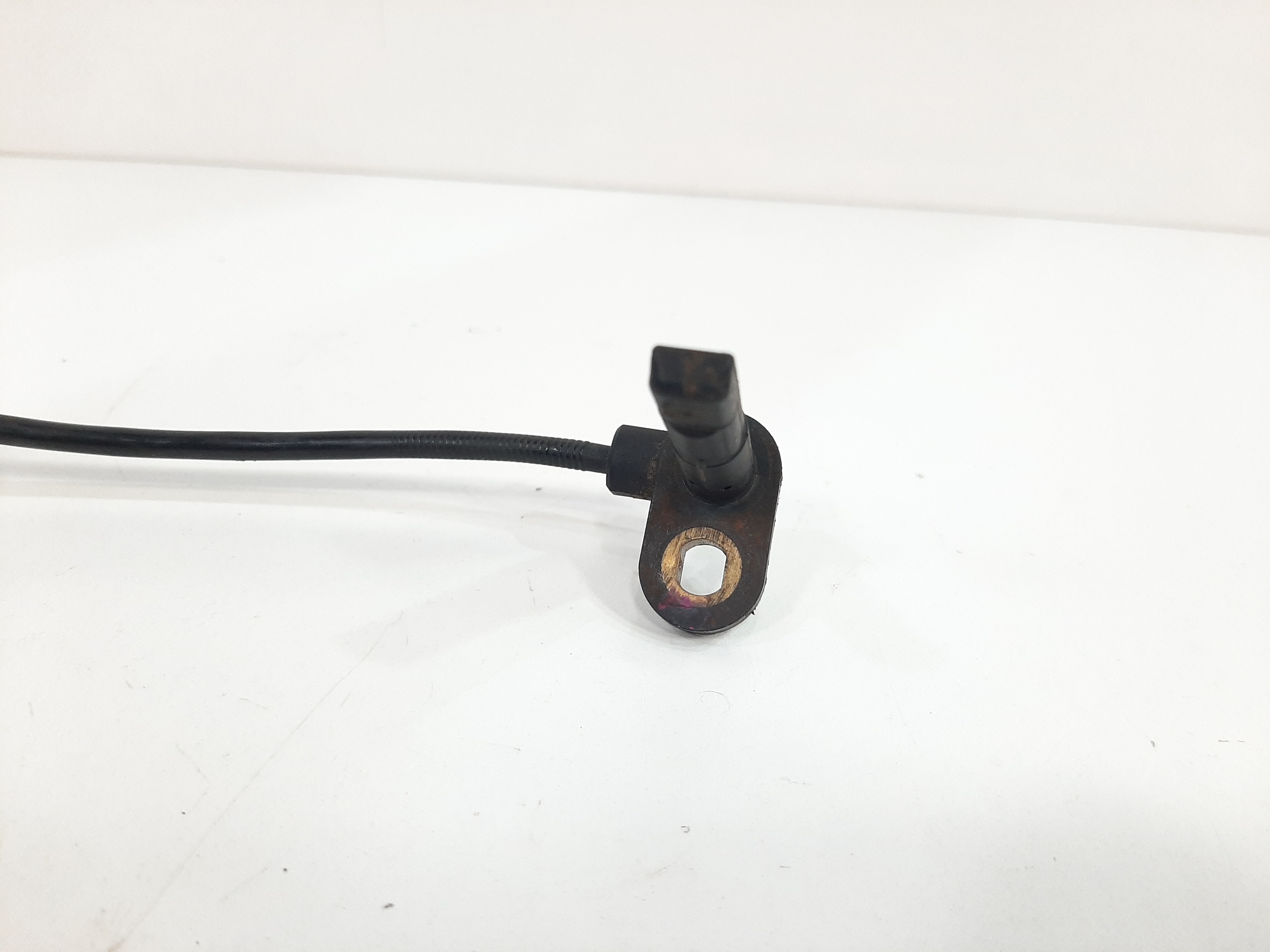 Sensor Abs Dianteiro Esquerdo Fiat Freemont 2012 2013 A 2016 8