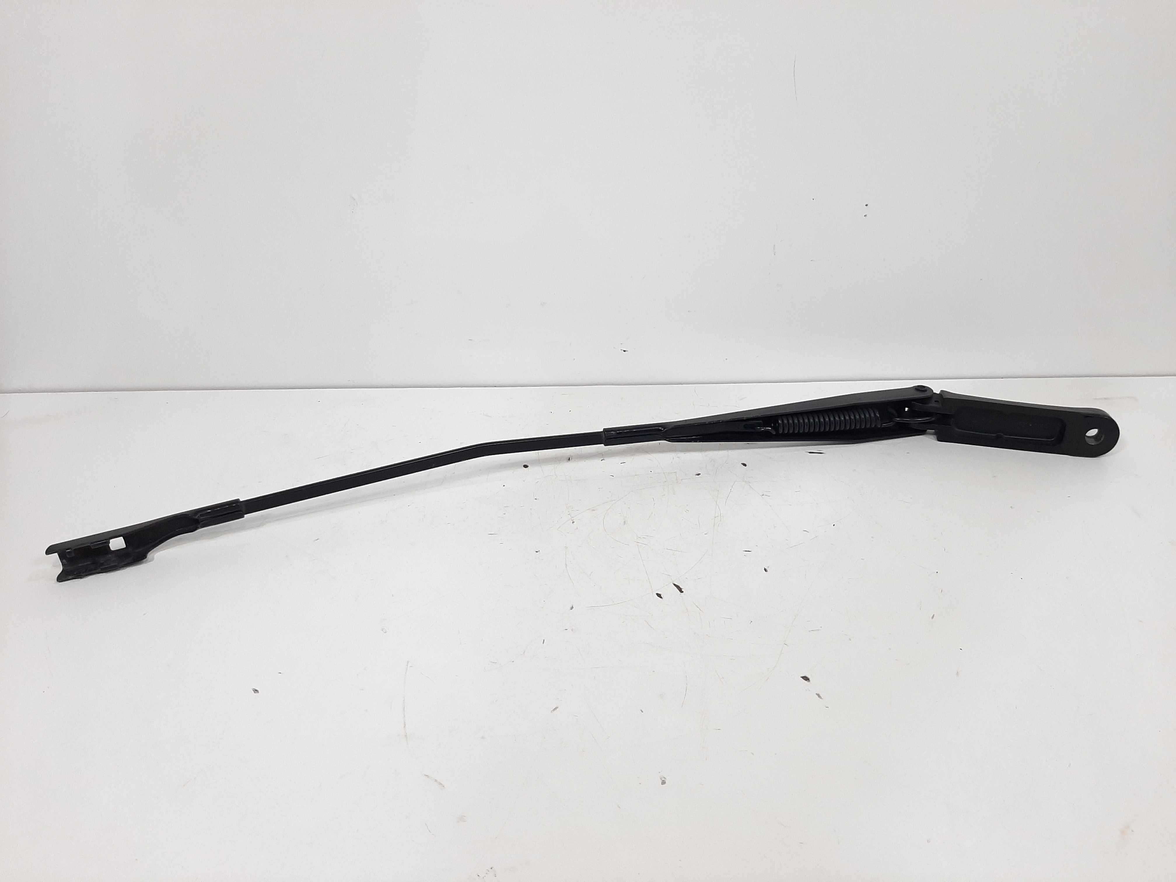 Haste Direita Limpador Parabrisa Jetta 2011 2012 2013 A 2018 5