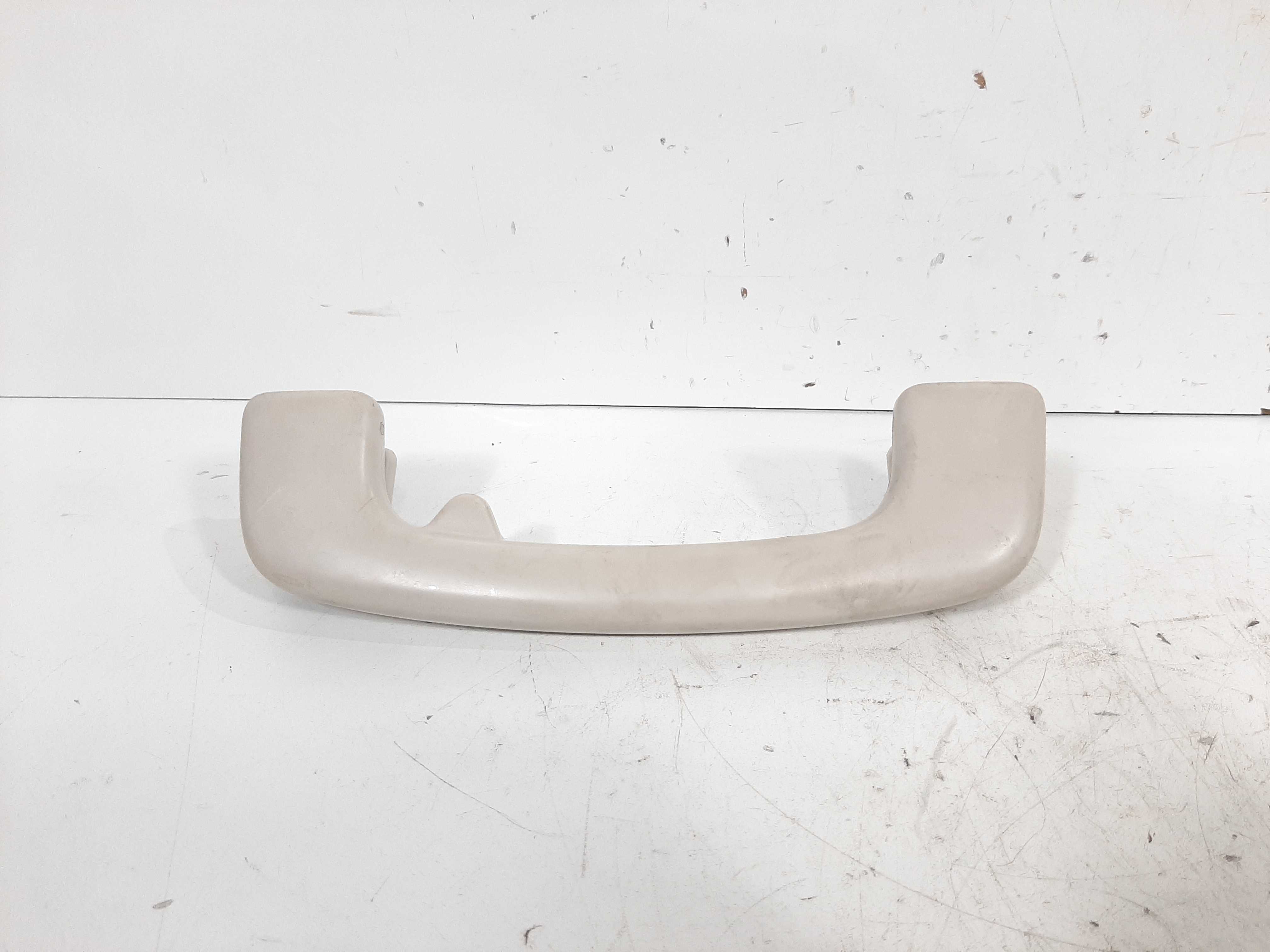Alça Teto Traseira Direito Citroen C4 Pallas 2007 A 2013 3