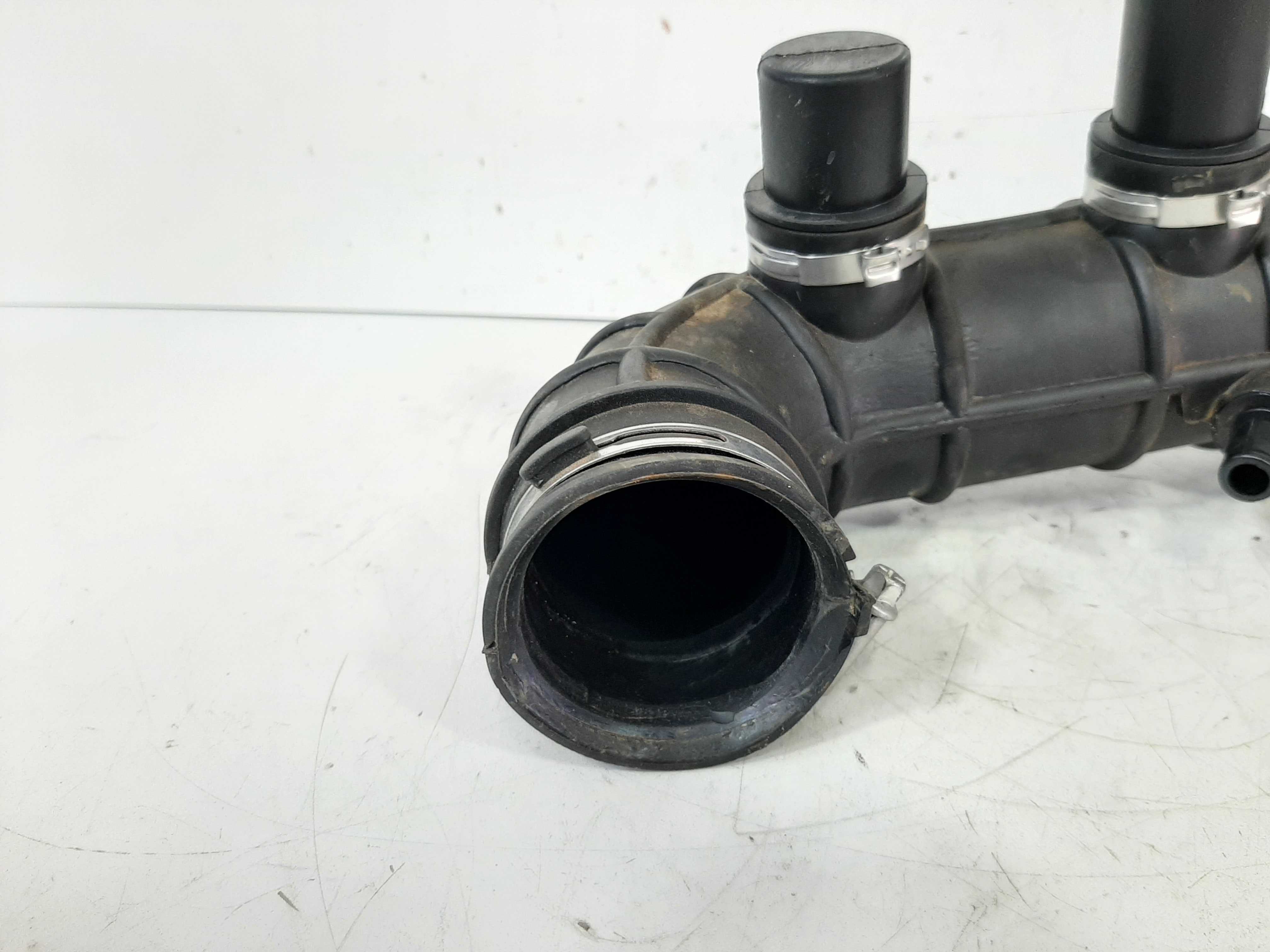 Mangueira Filtro Ar Tiggo 5x Arrizo 1.5 Turbo 2019 2020 2021 1